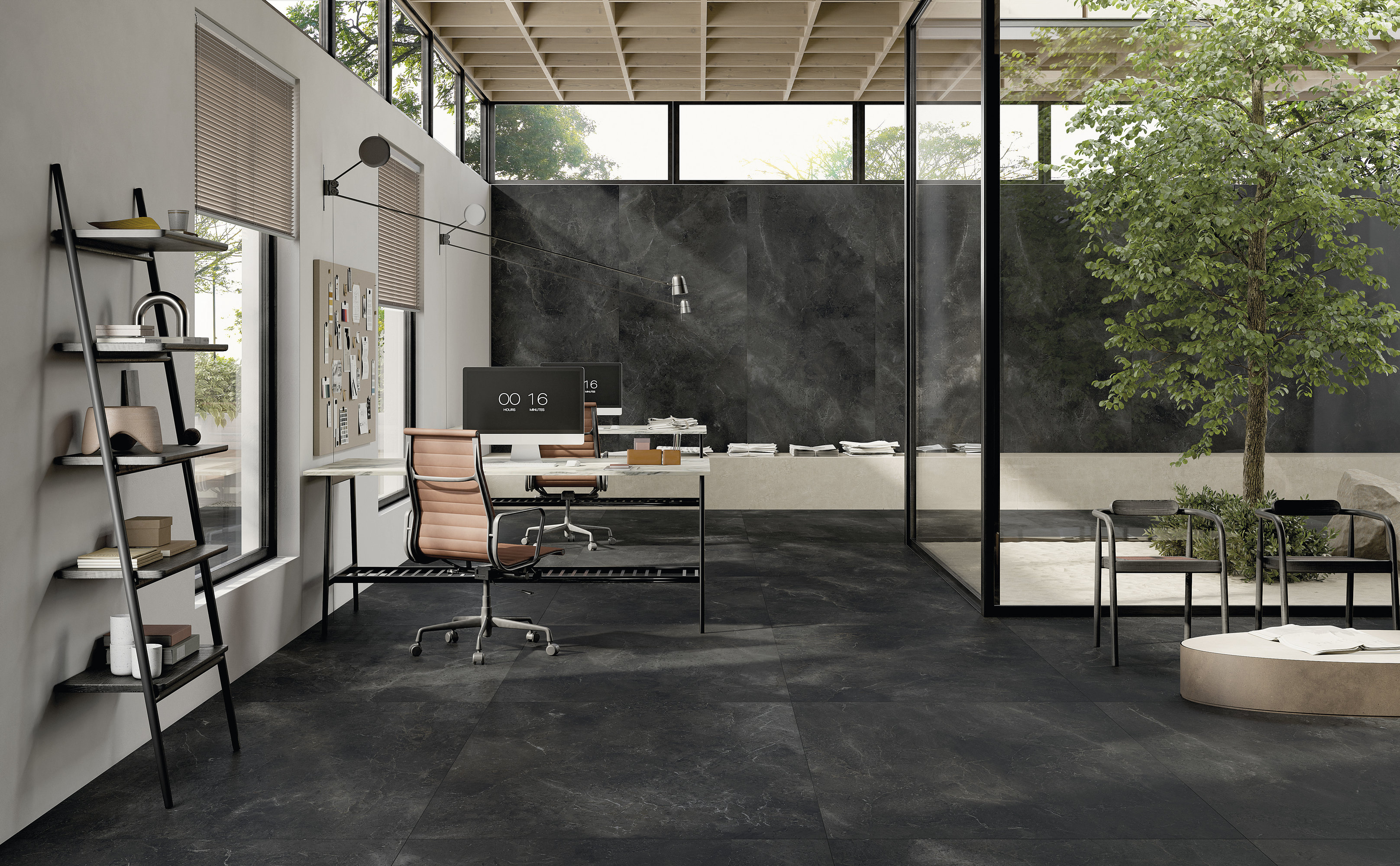 Image sans description