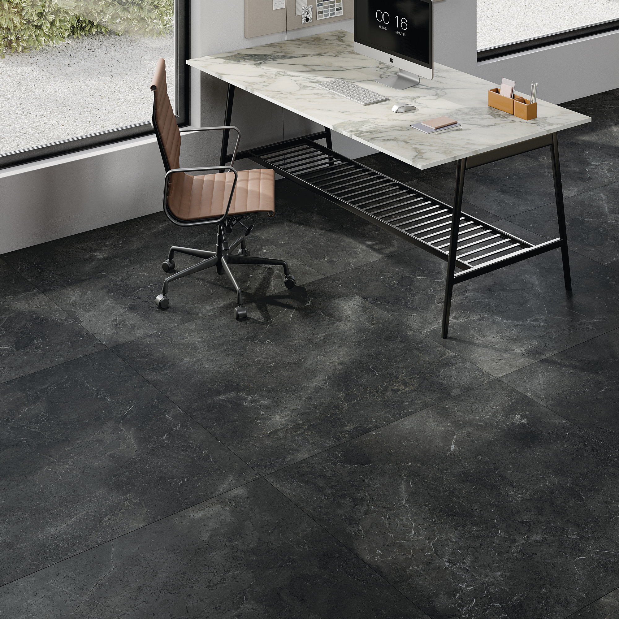 Image sans description