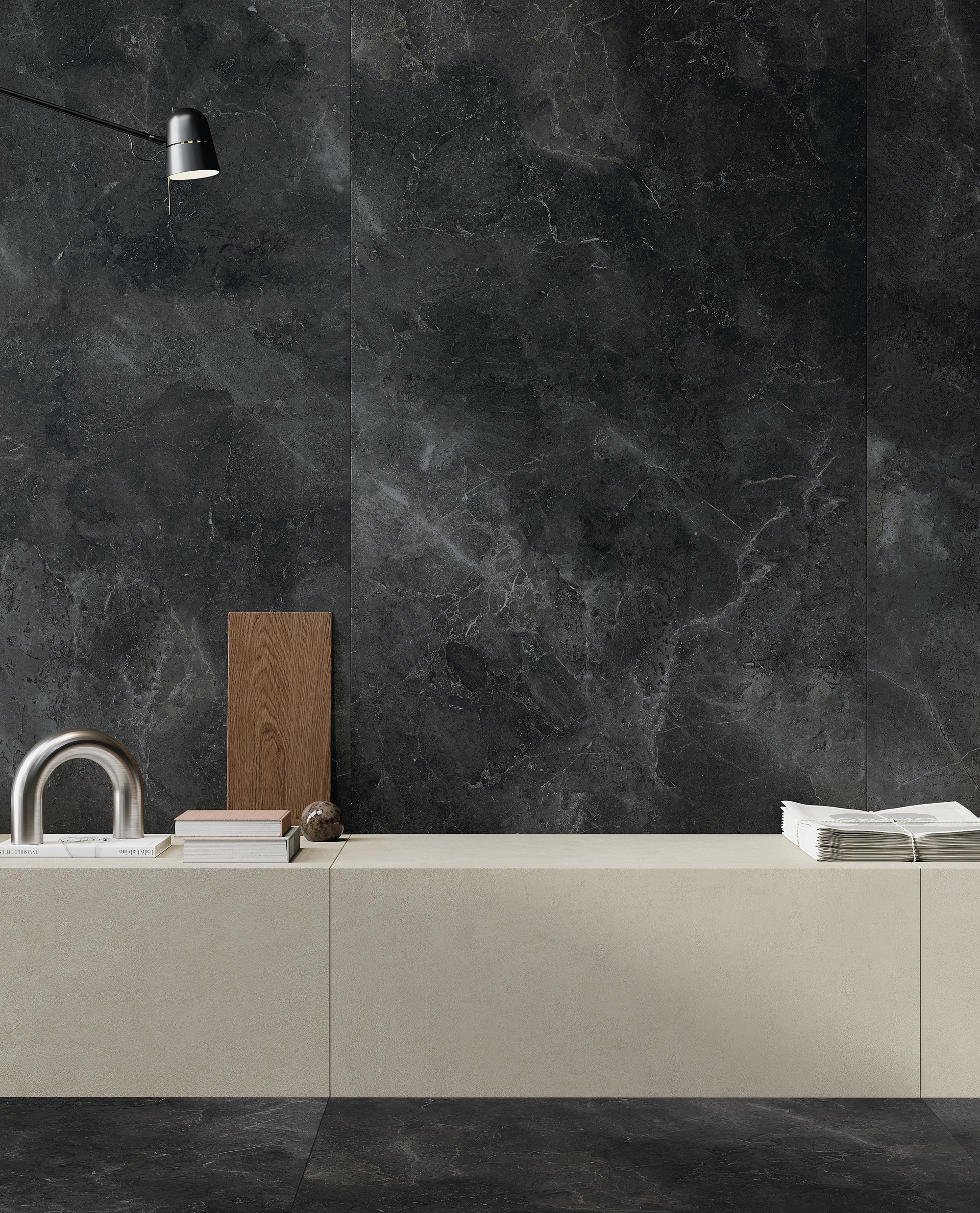 Image sans description