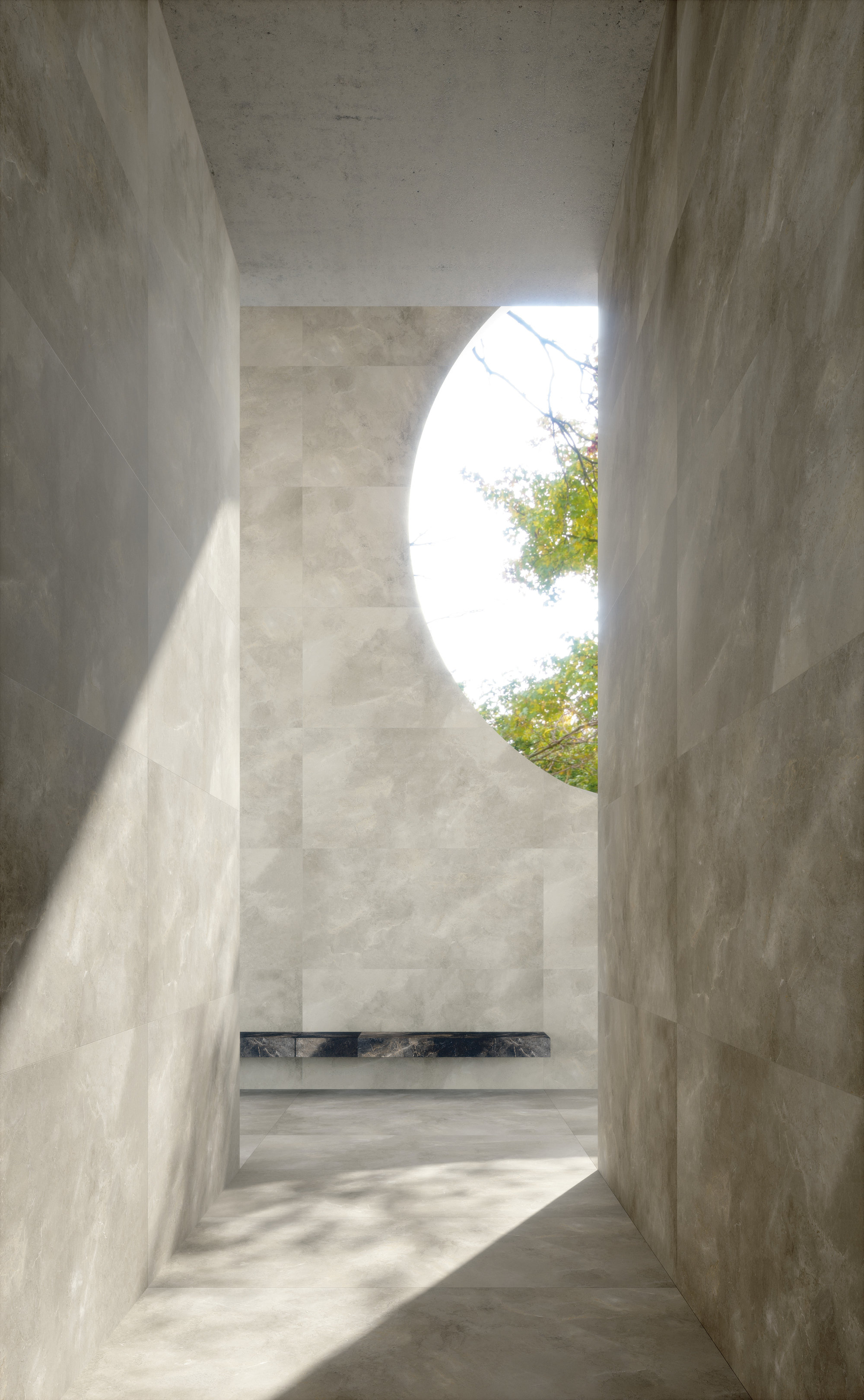 Image sans description