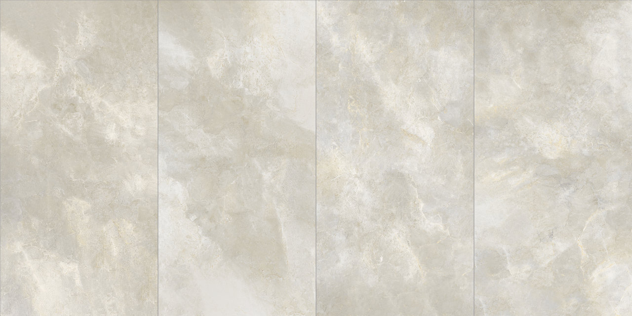 Image sans description