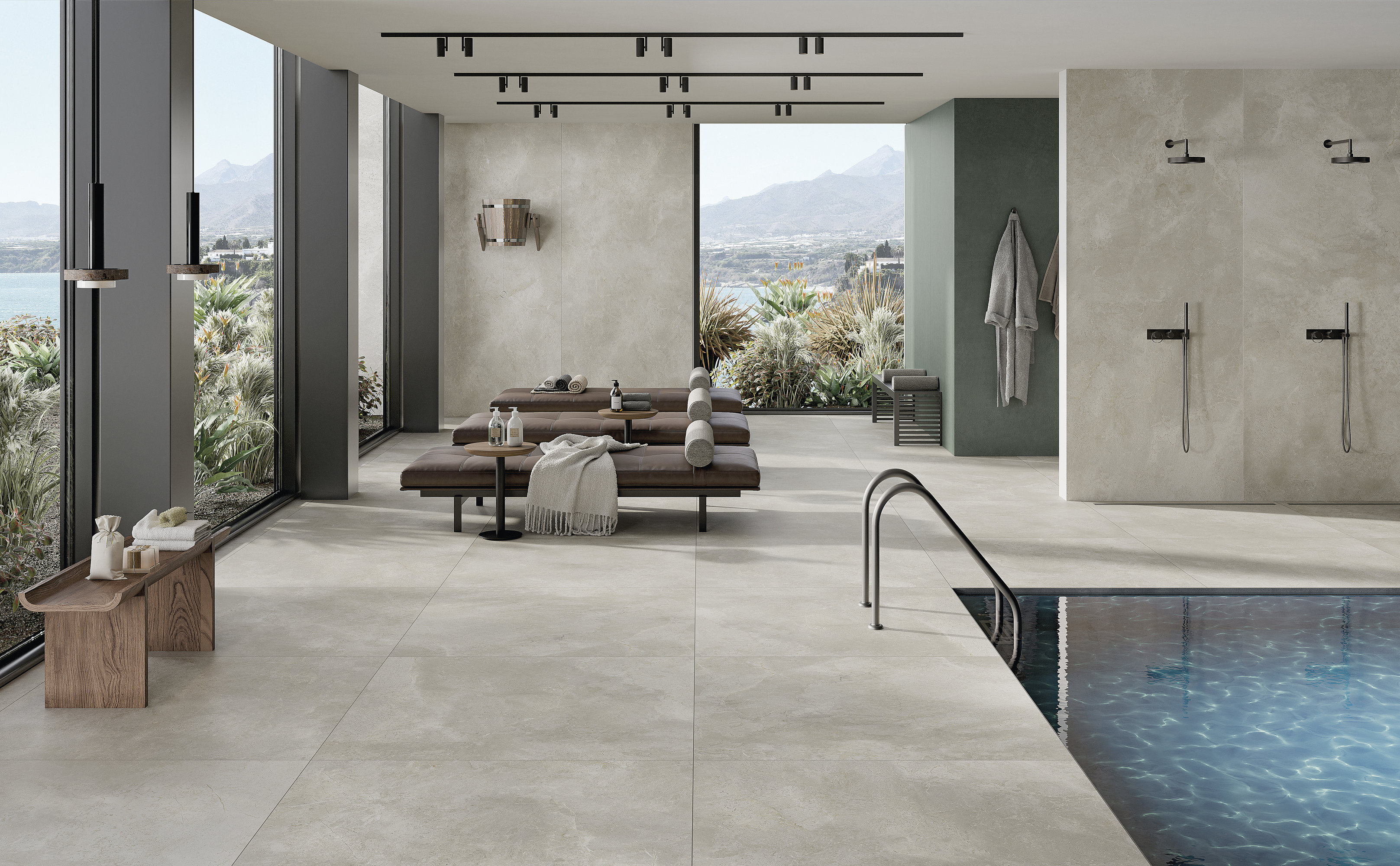 Image sans description