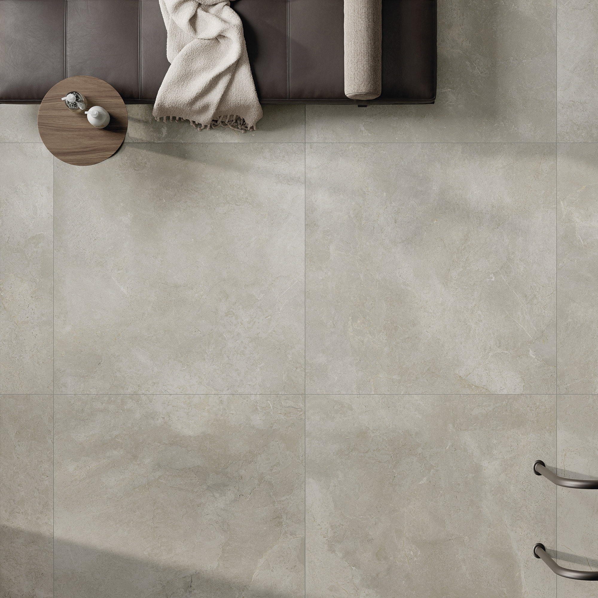 Image sans description