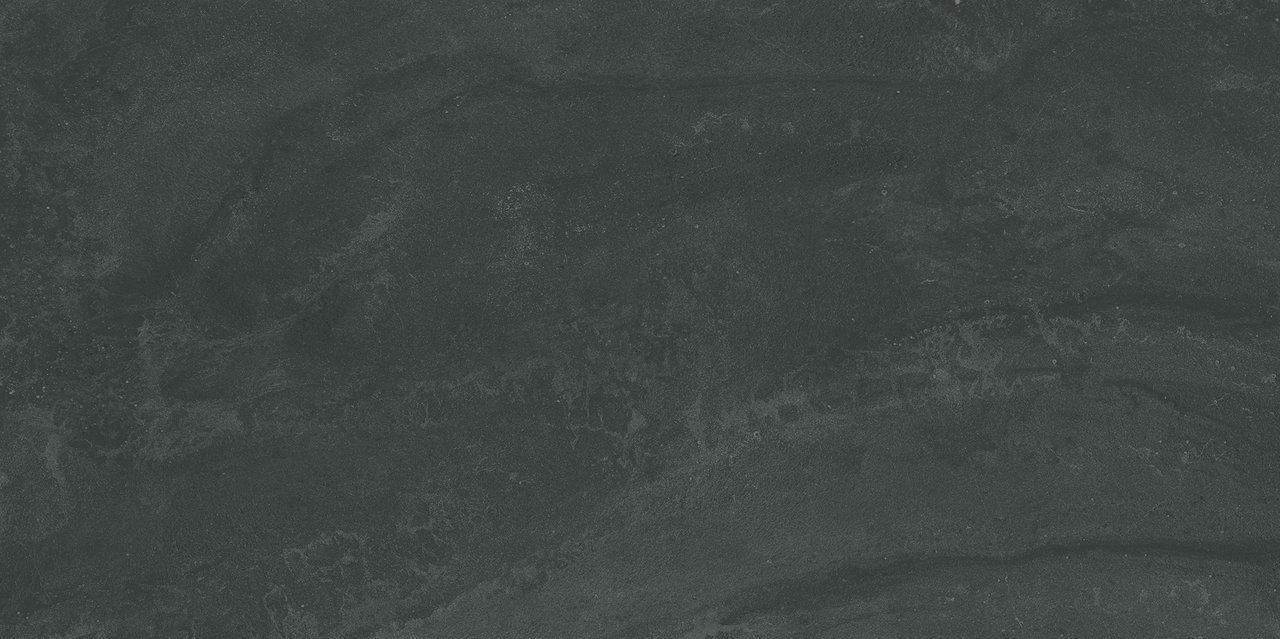 Image sans description