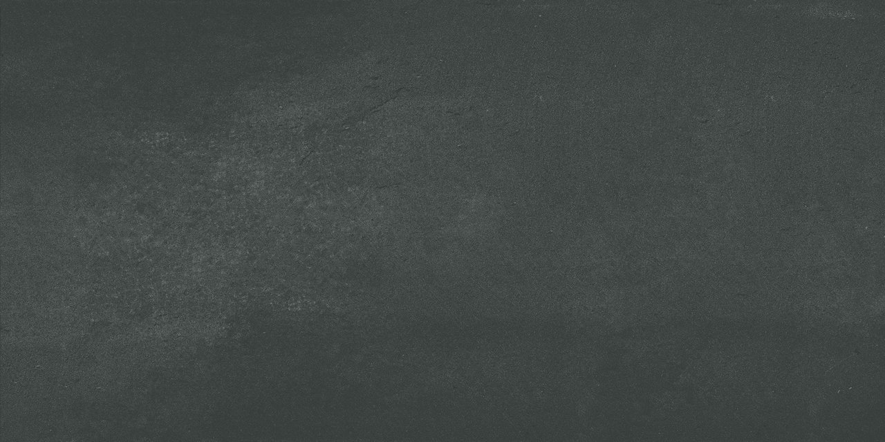 Image sans description