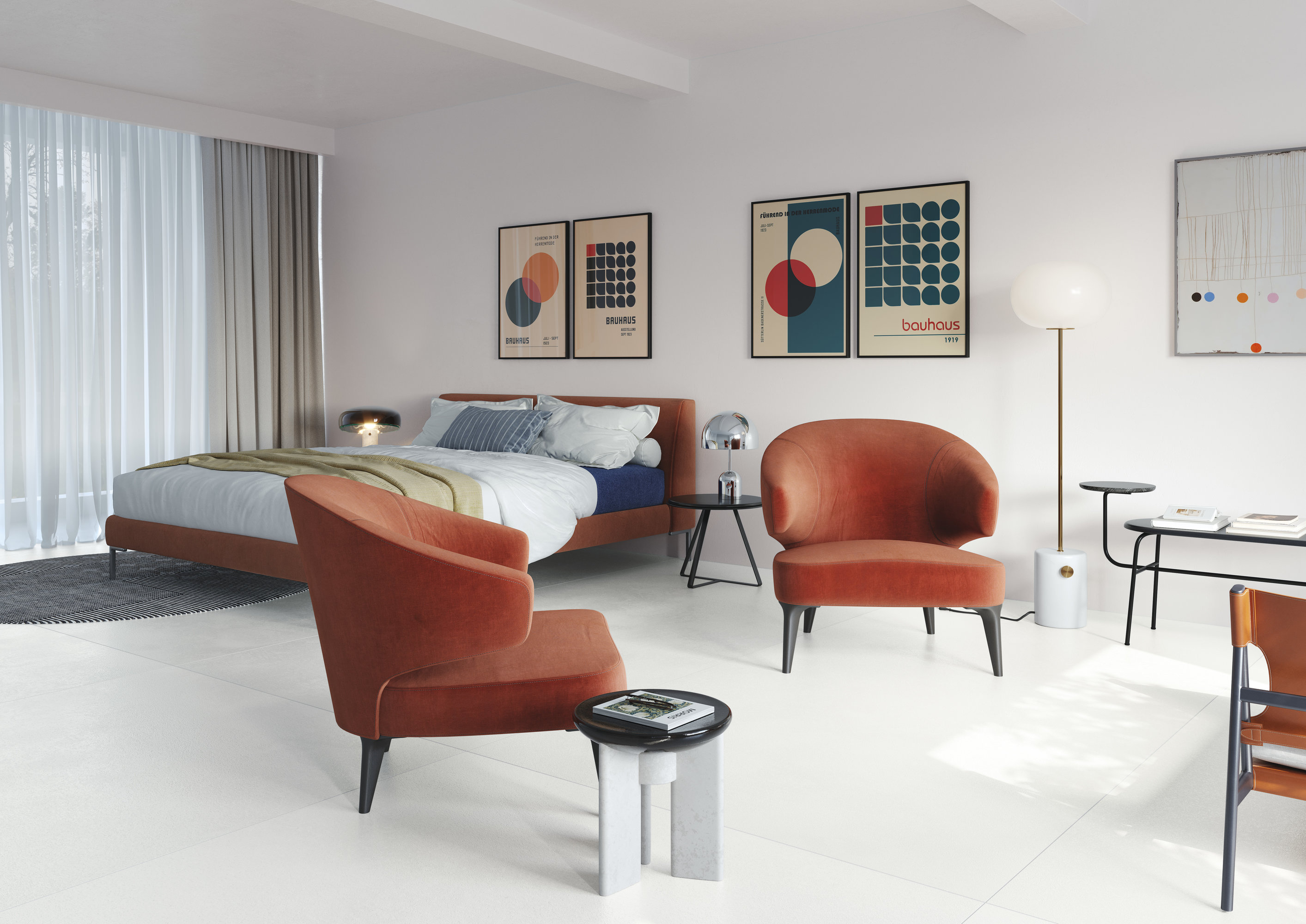 Image sans description