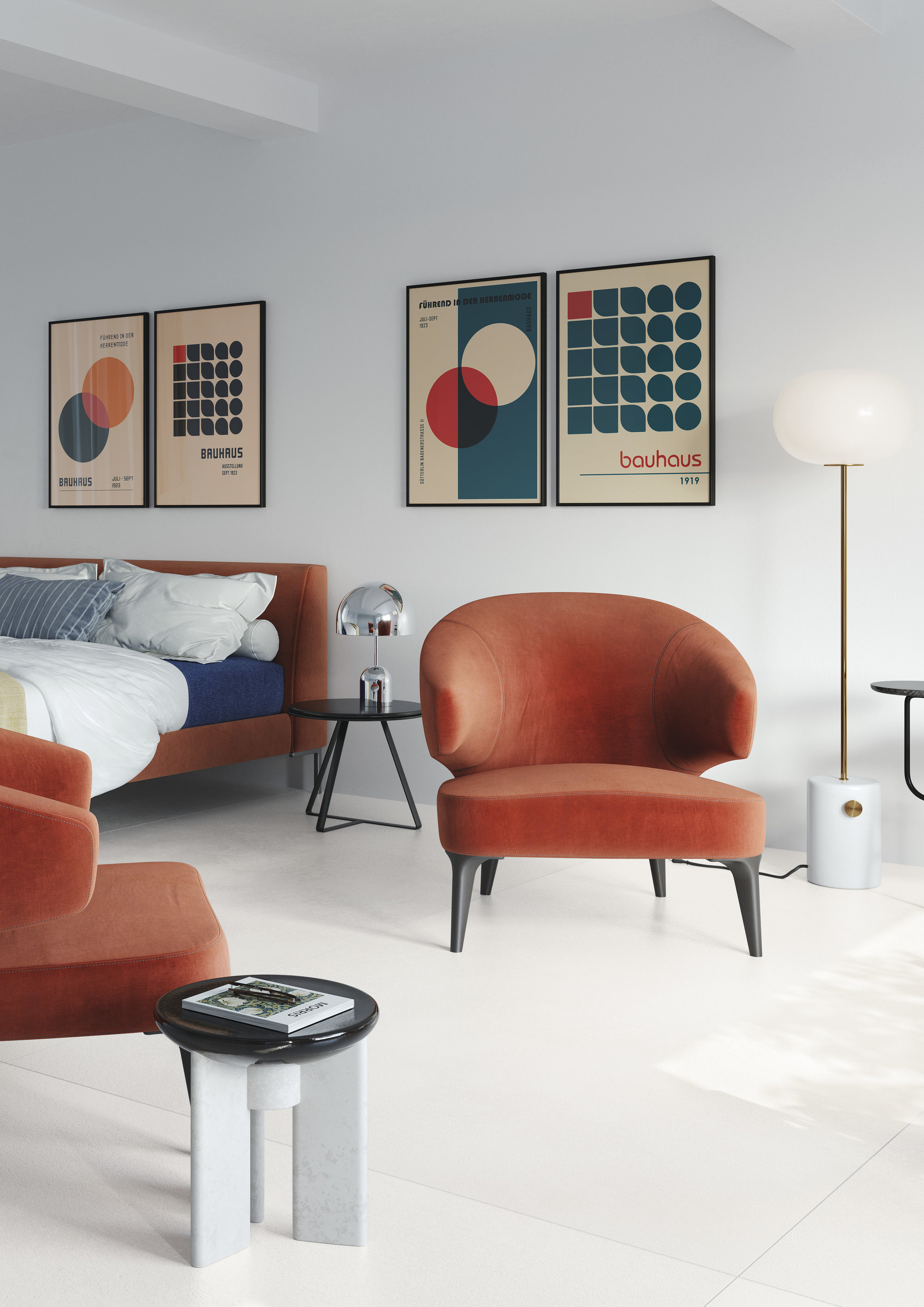 Image sans description