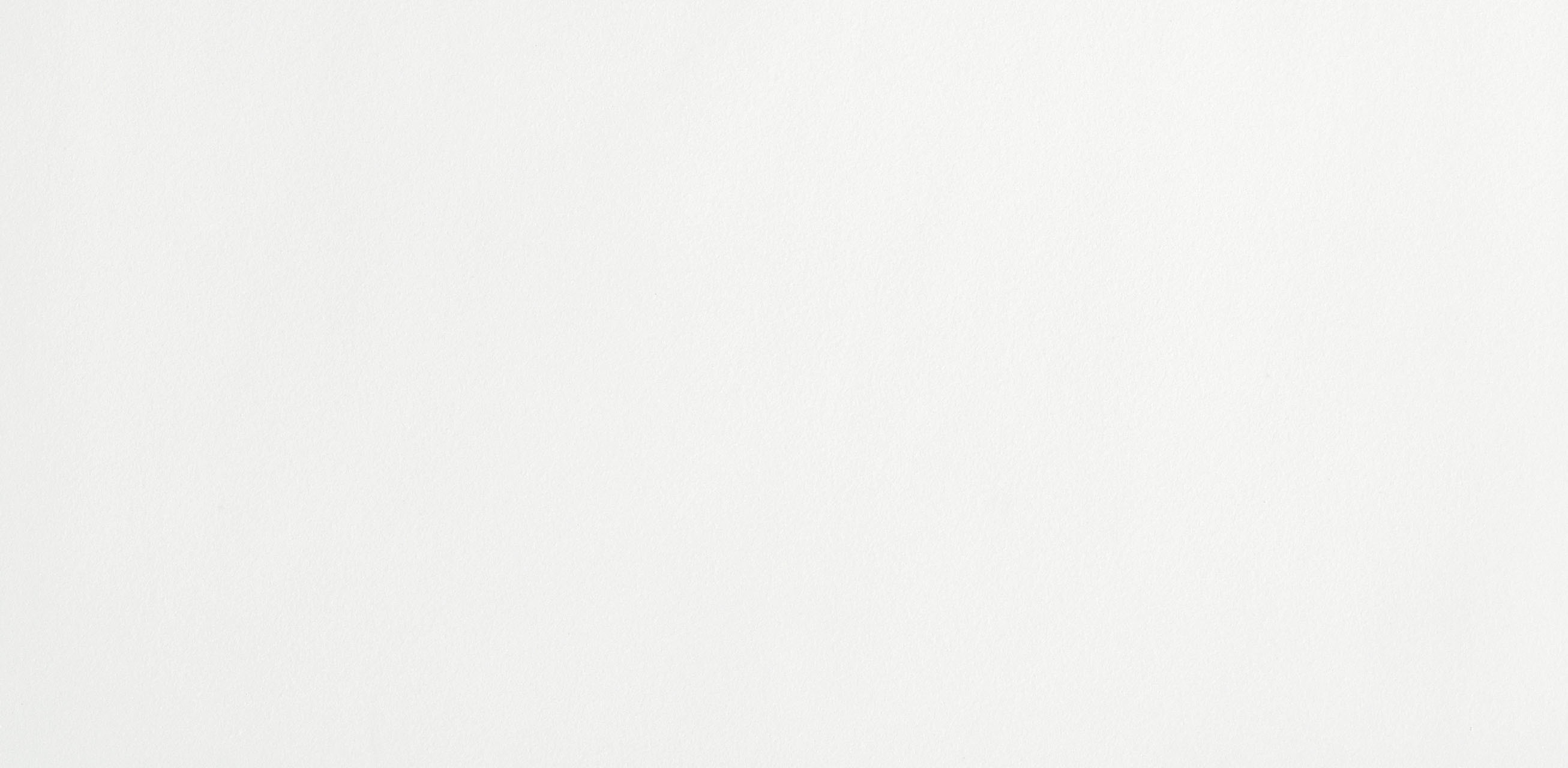 Image sans description