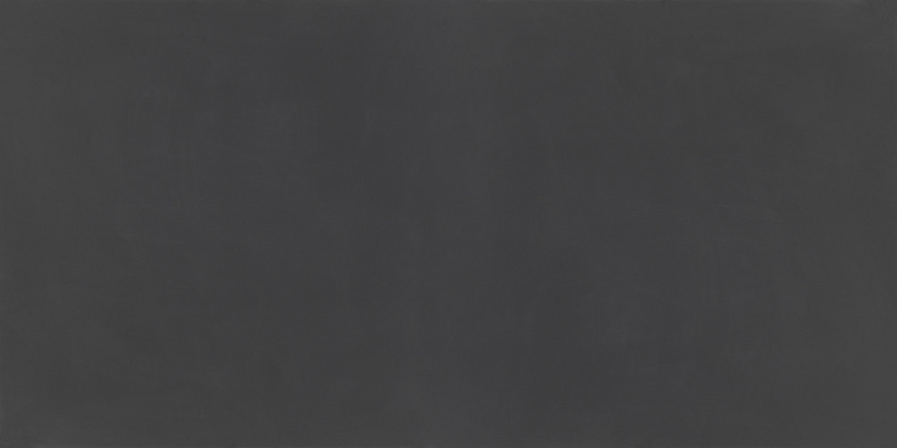 Image sans description