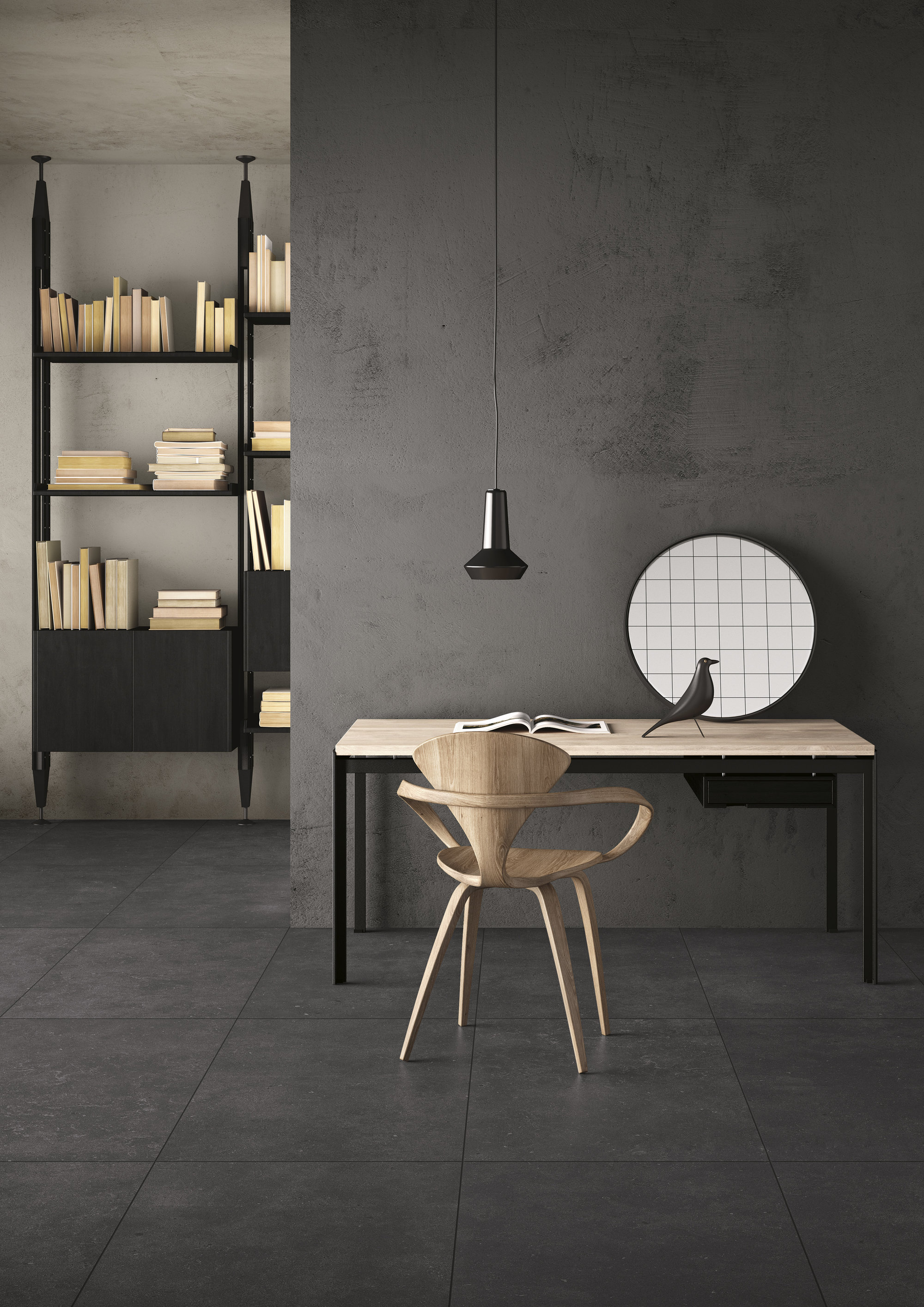 Image sans description