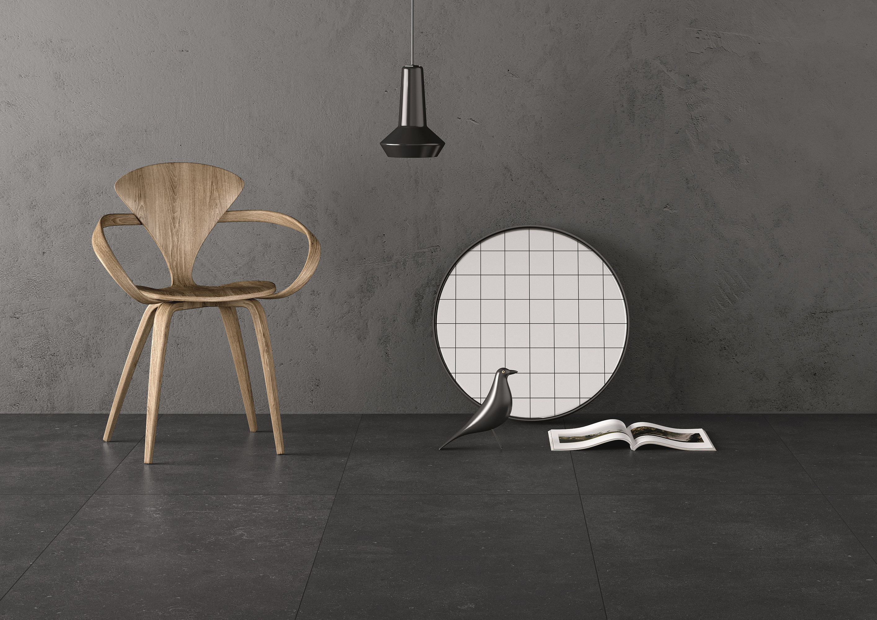 Image sans description