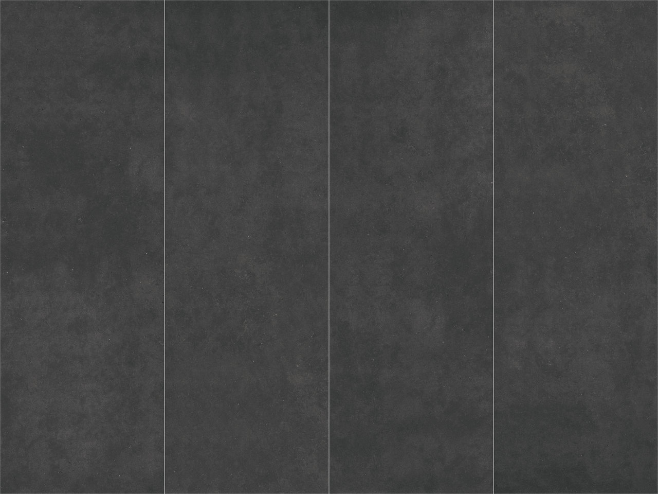 Image sans description