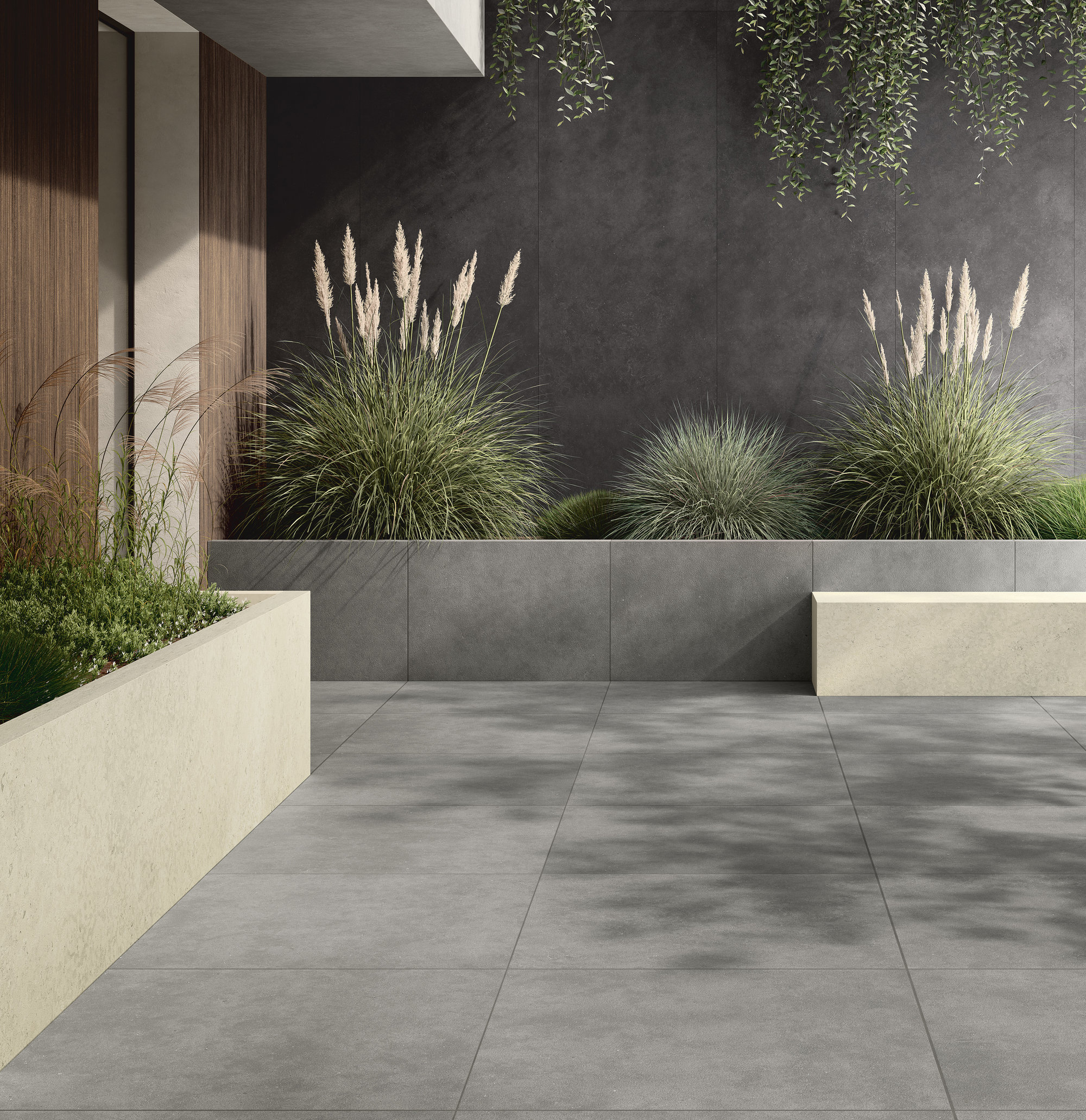 Image sans description