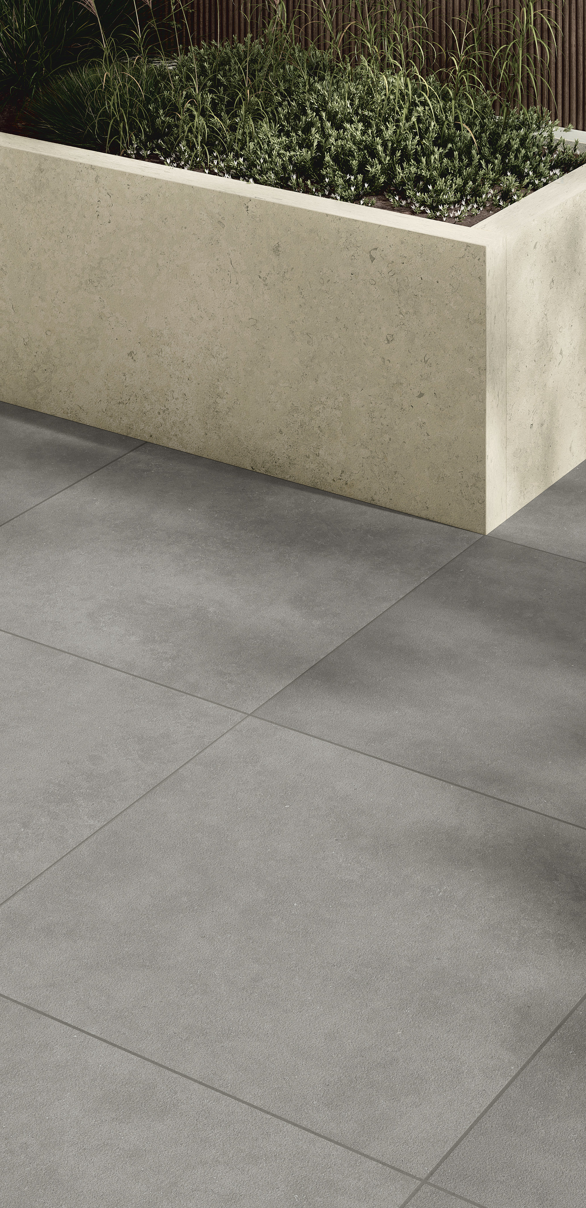 Image sans description