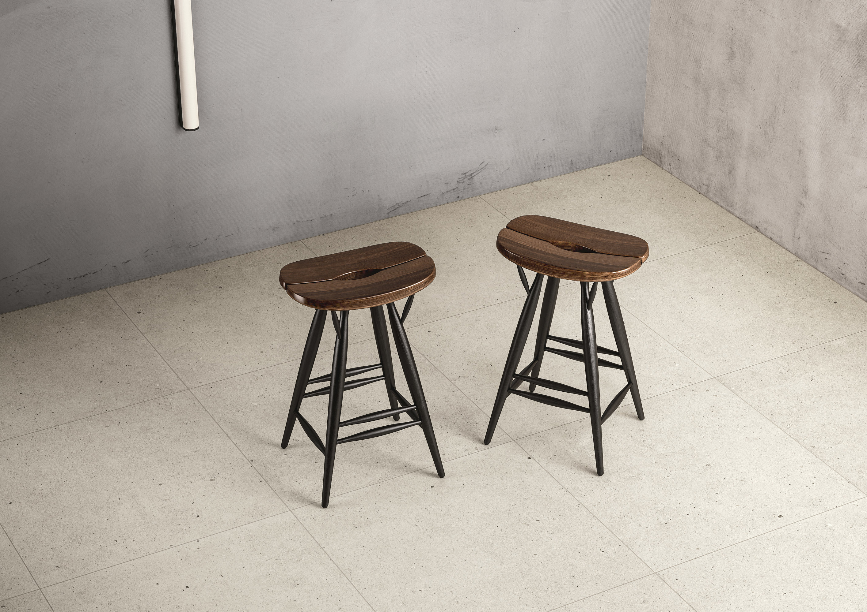 Image sans description