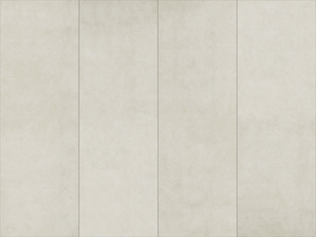 Image sans description