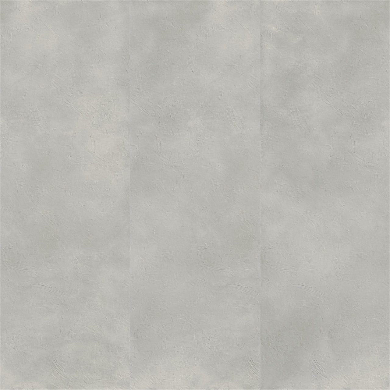 Image sans description