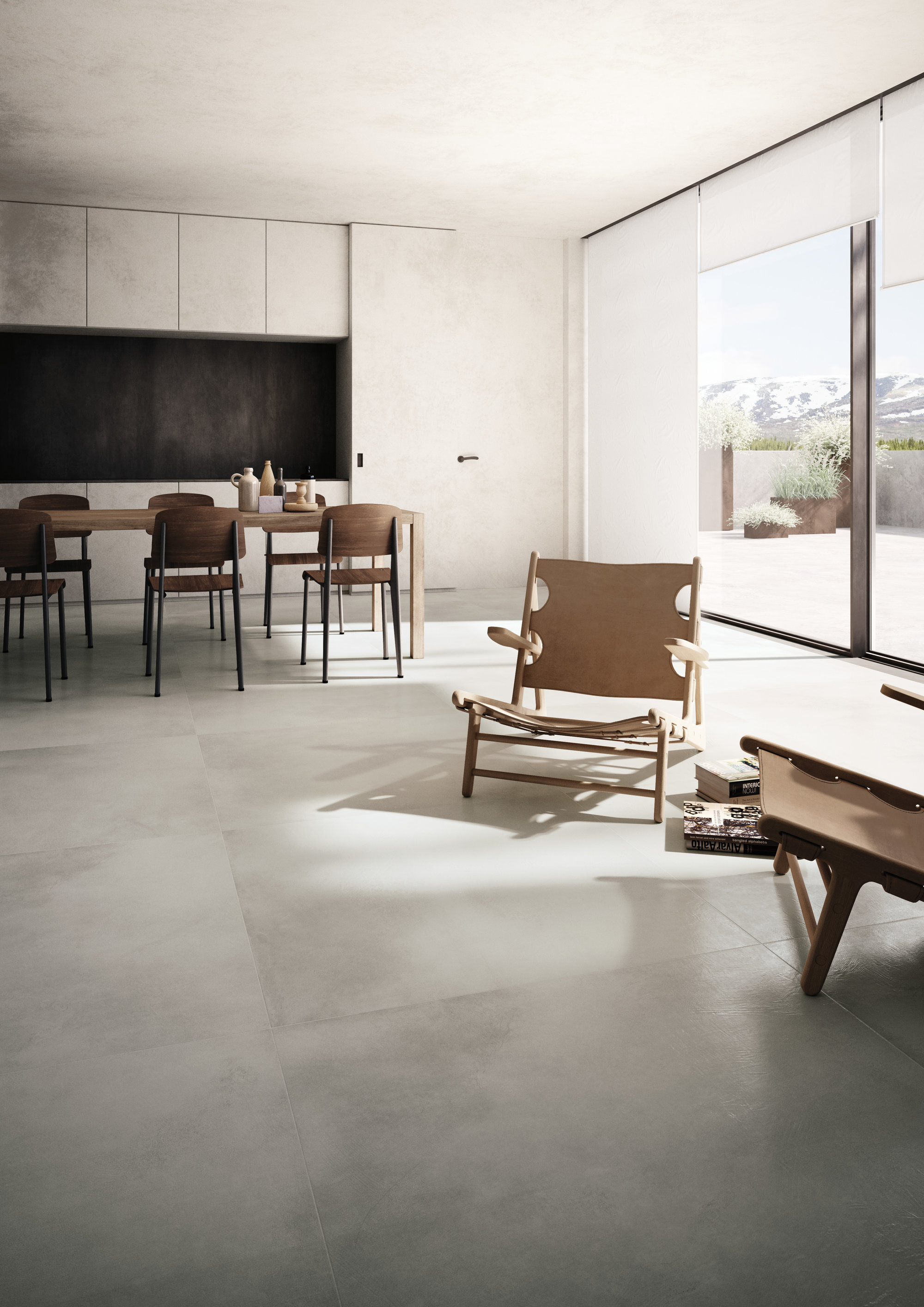 Image sans description