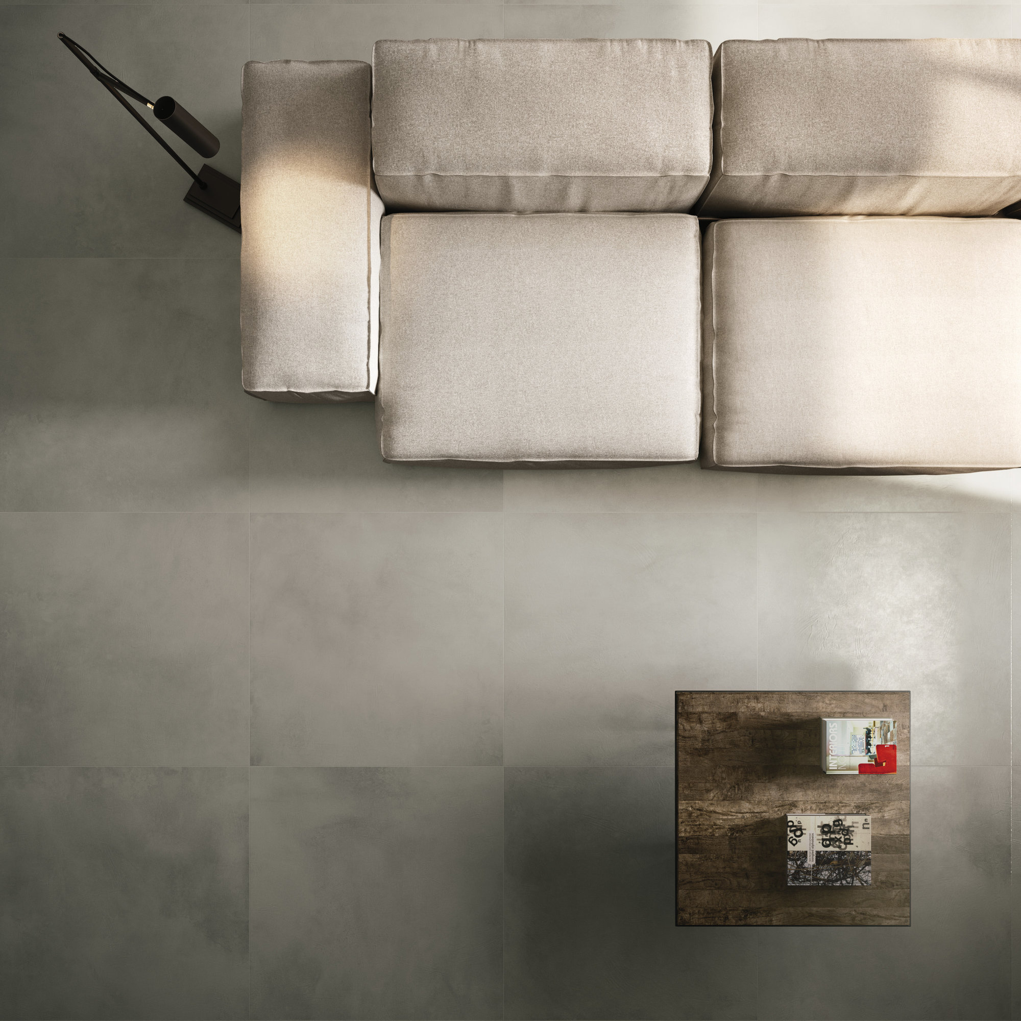 Image sans description