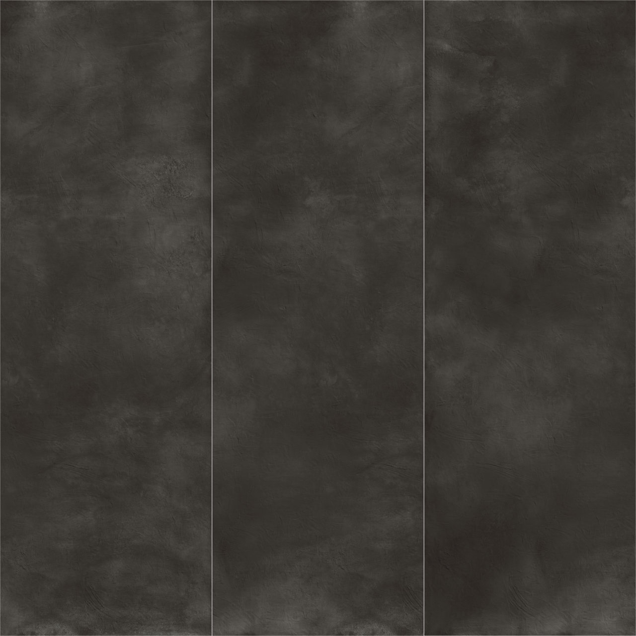 Image sans description