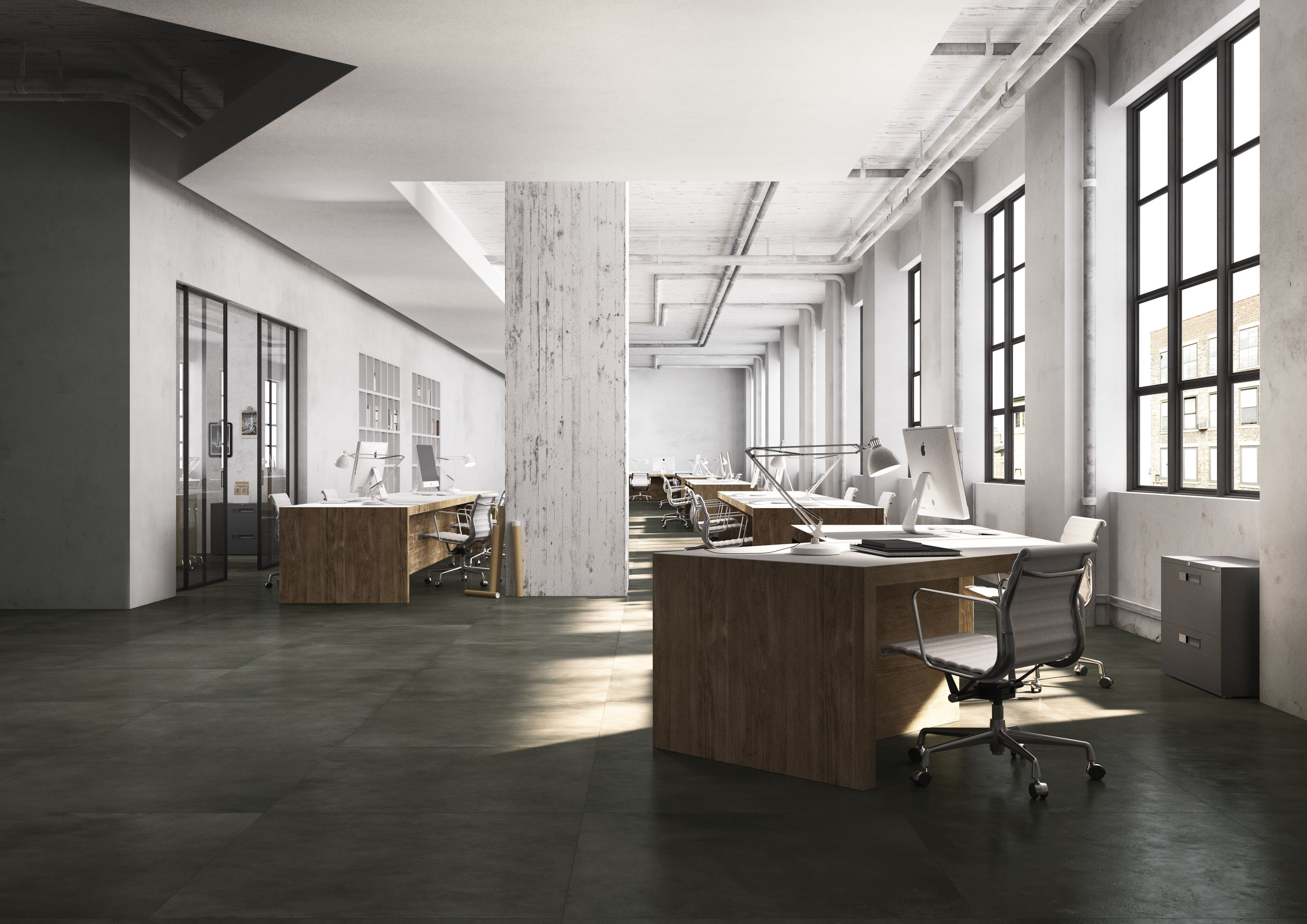 Image sans description