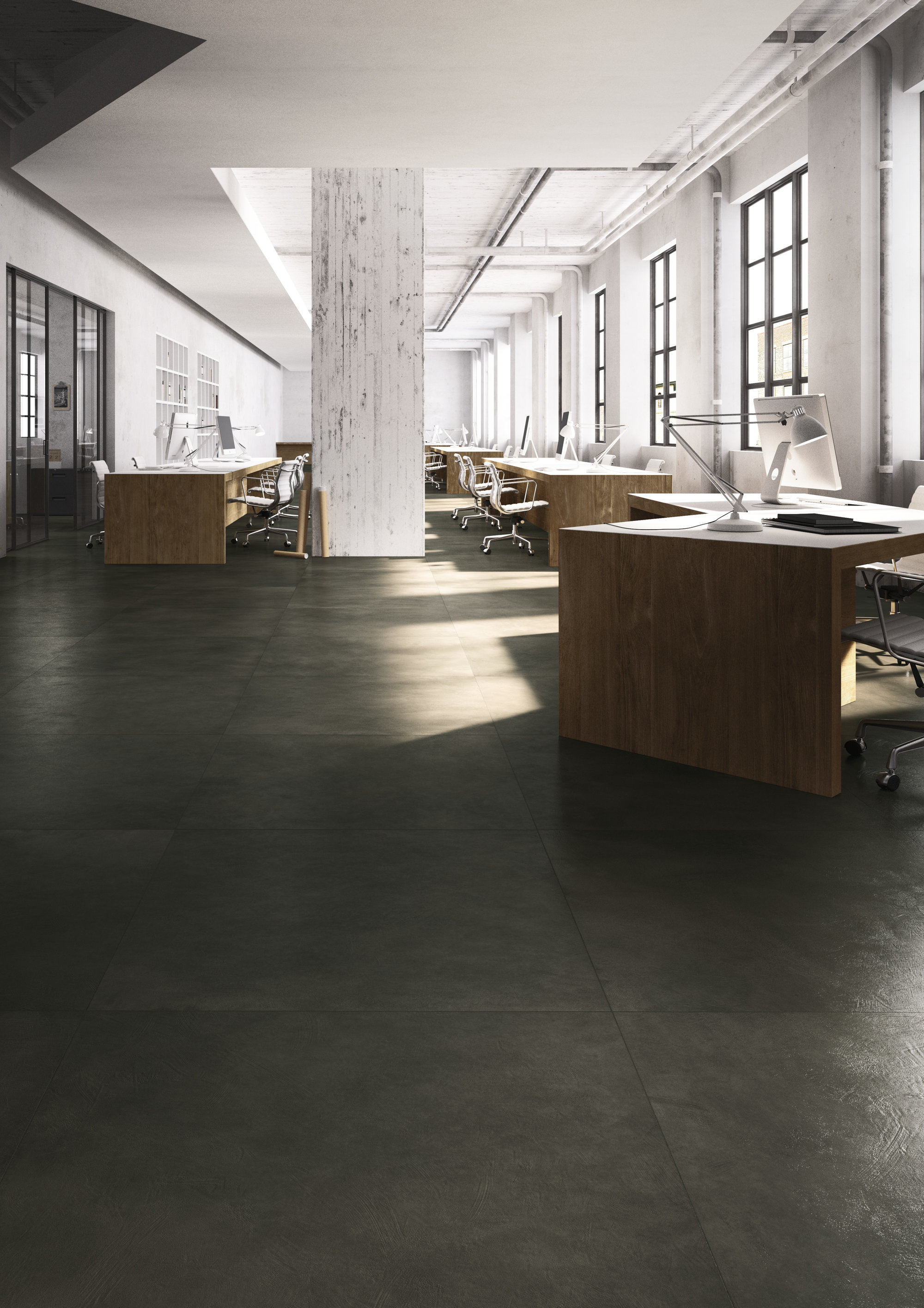 Image sans description