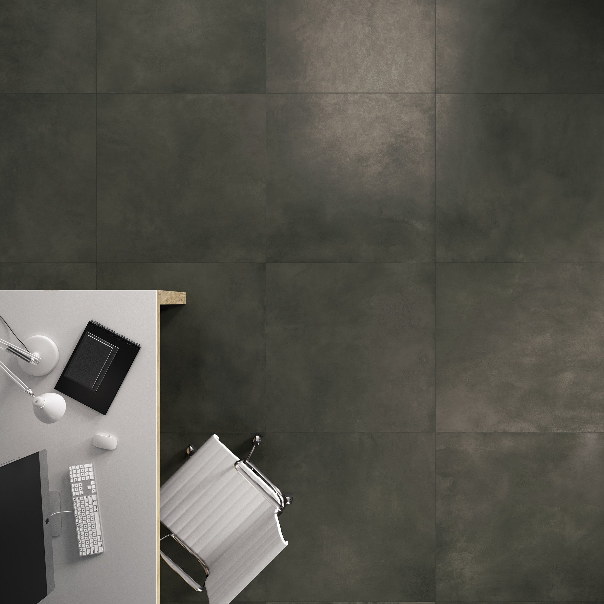 Image sans description