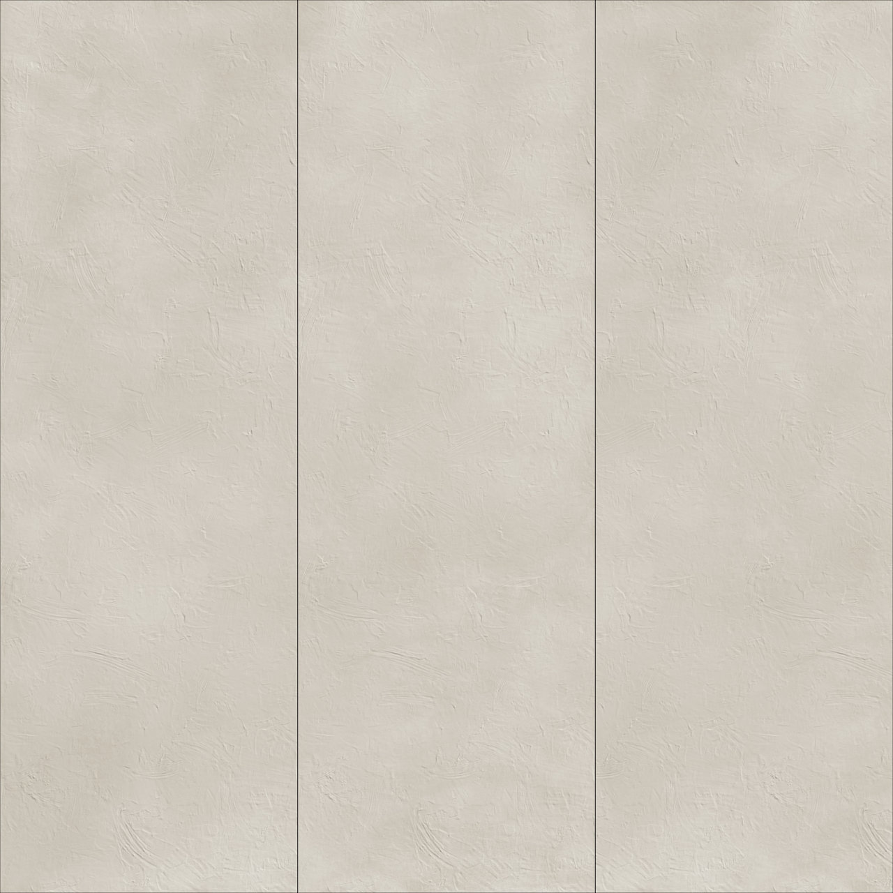 Image sans description