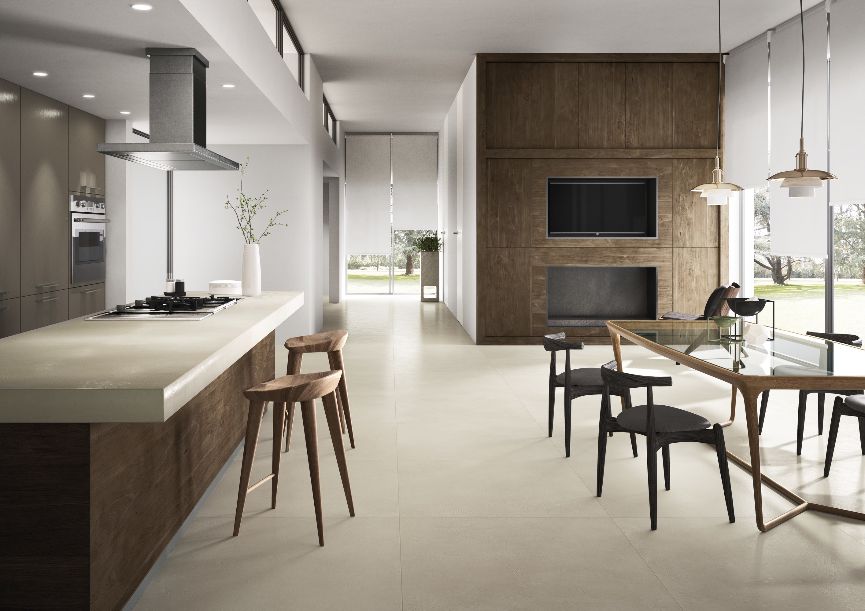 Image sans description