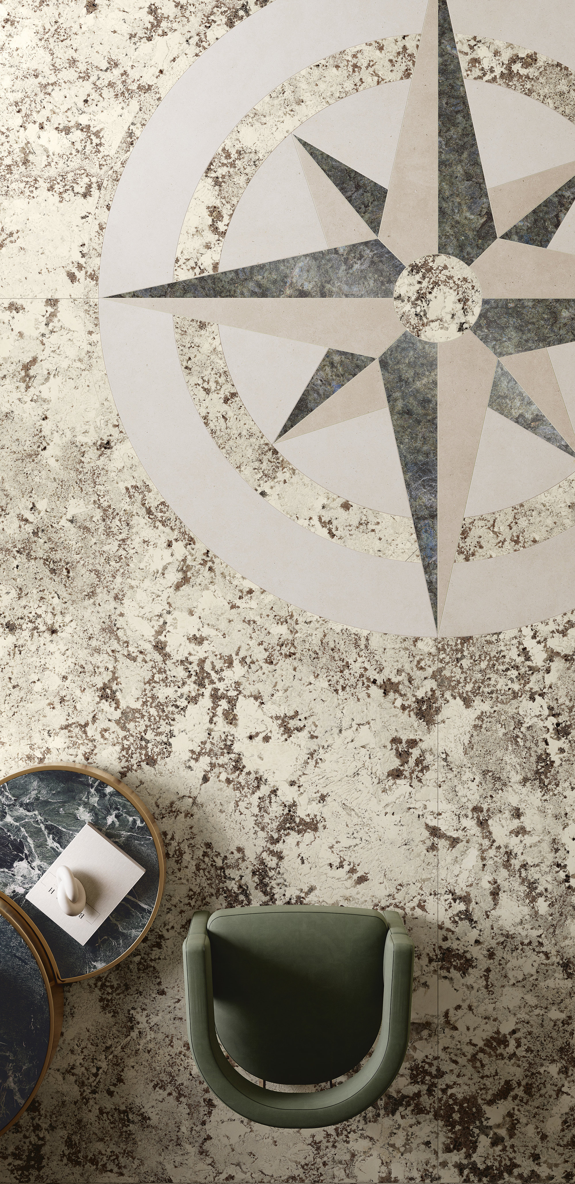 Image sans description