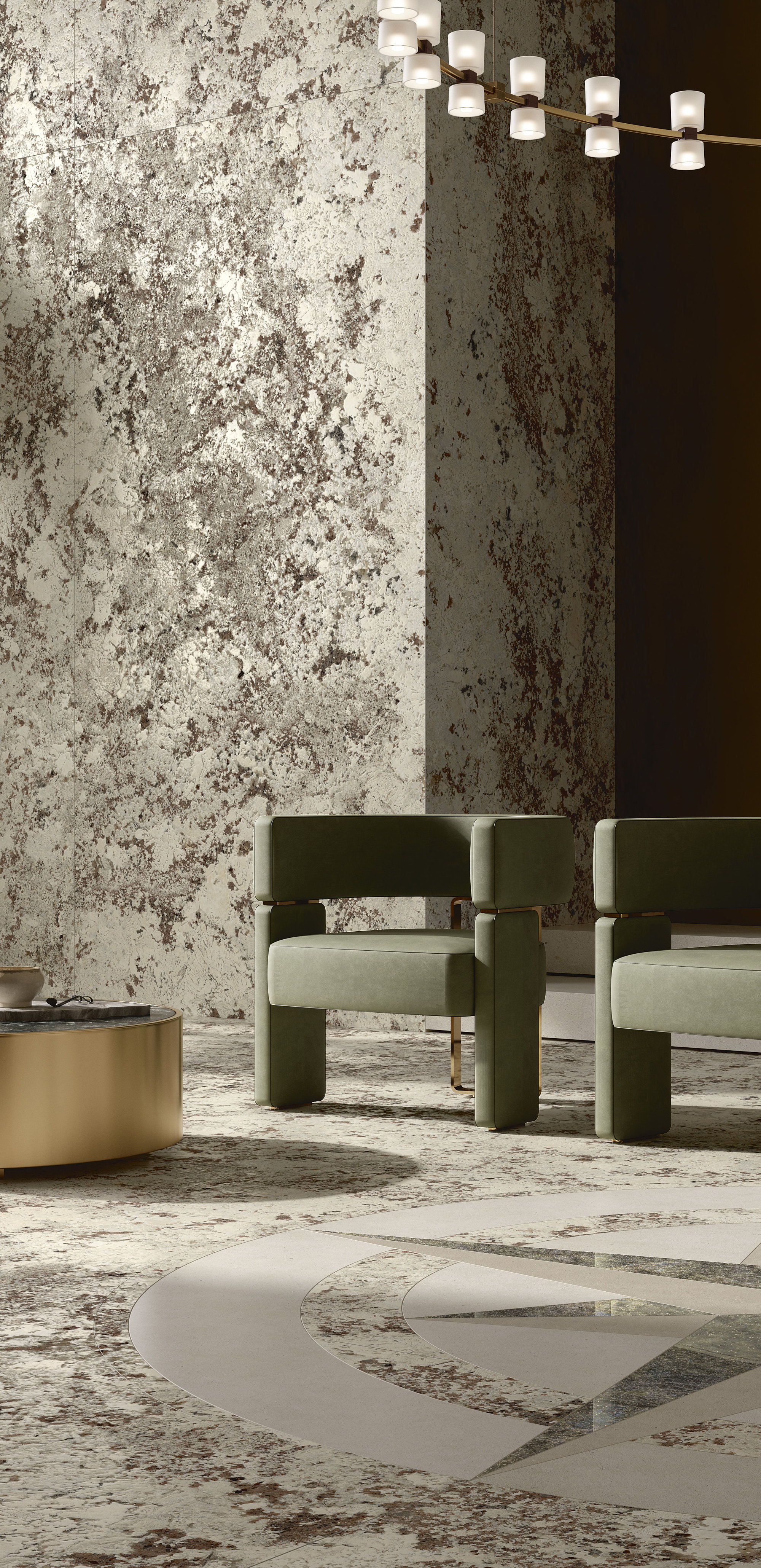 Image sans description