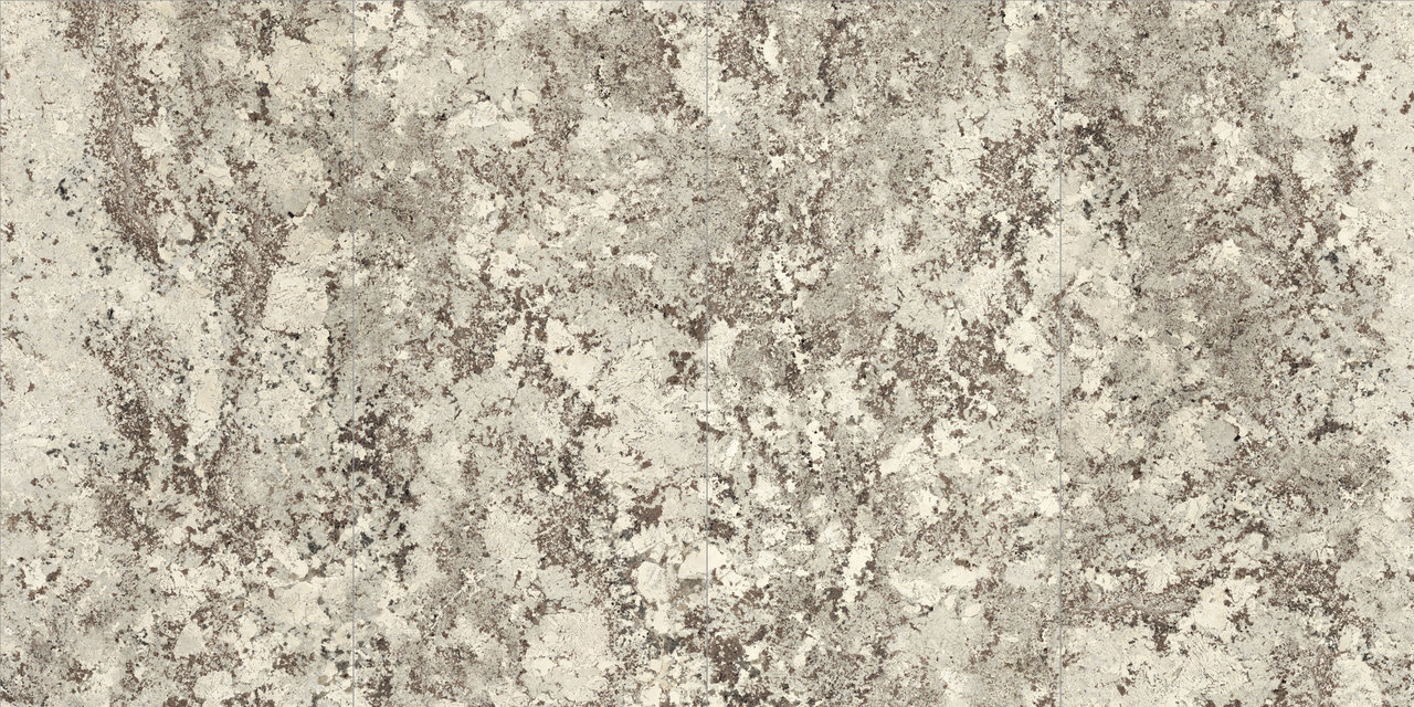 Image sans description