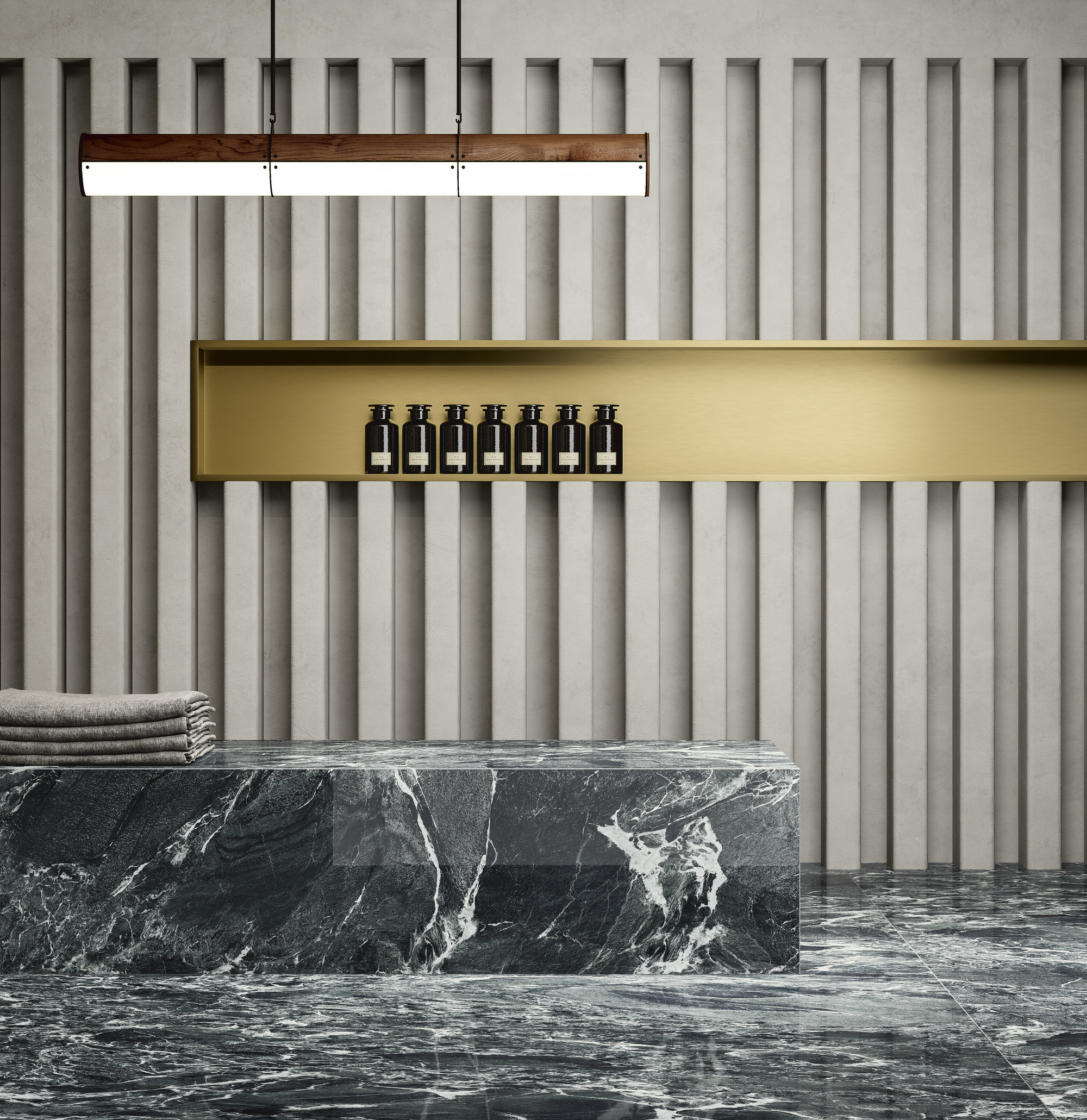 Image sans description