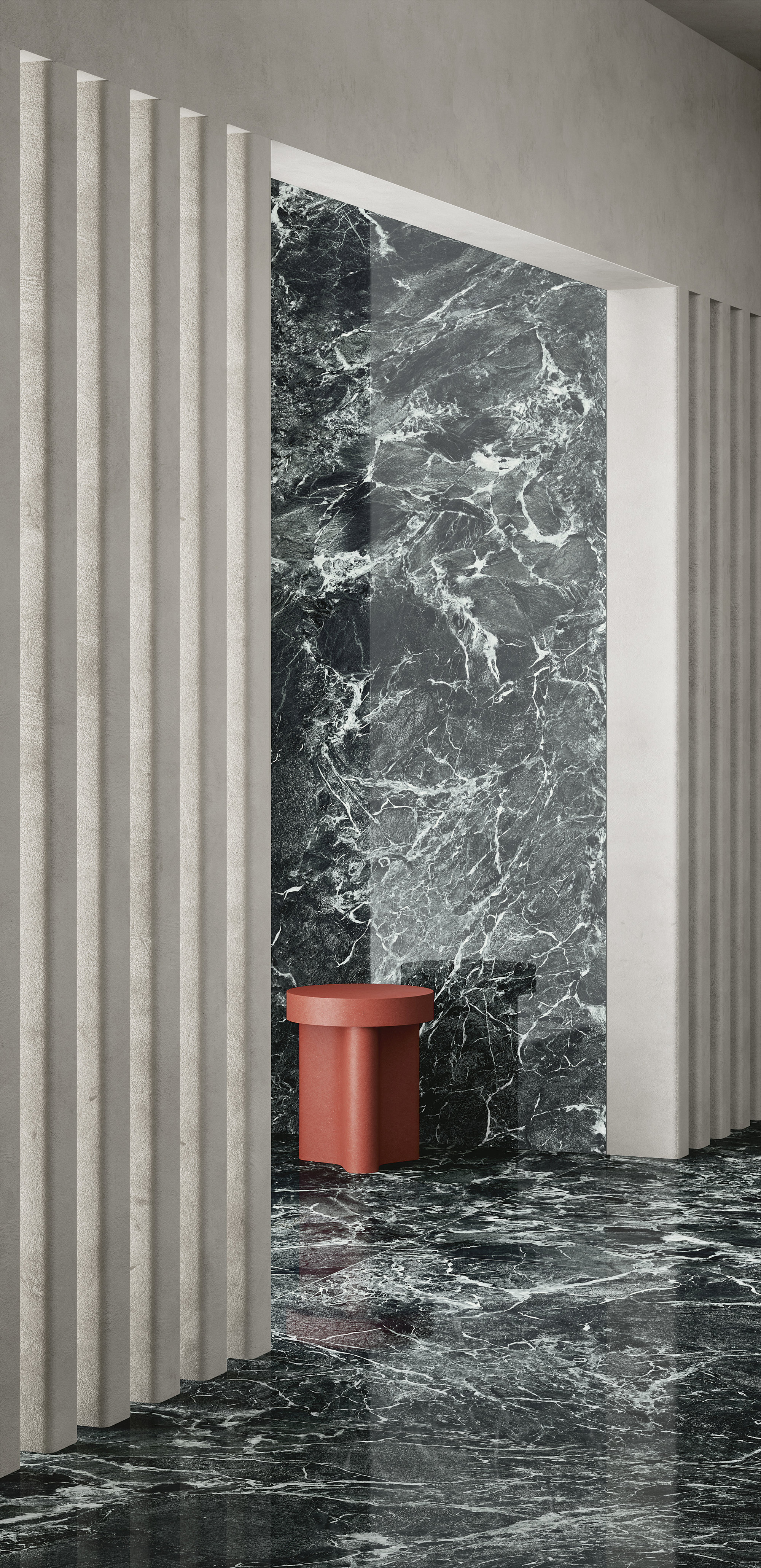 Image sans description