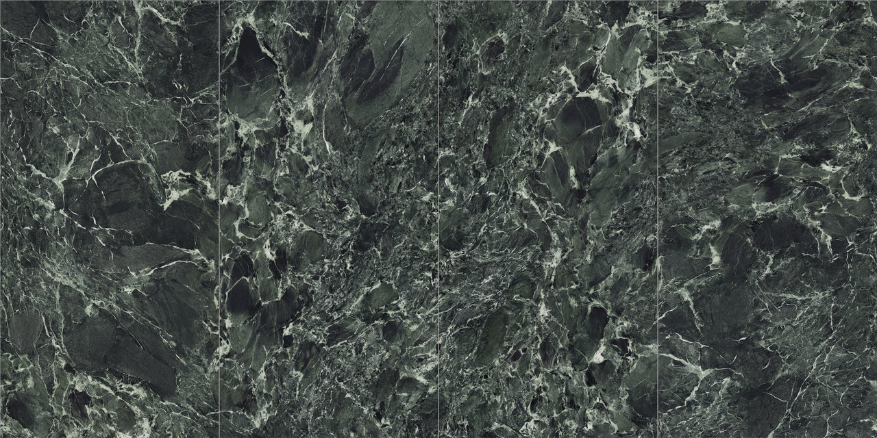 Image sans description