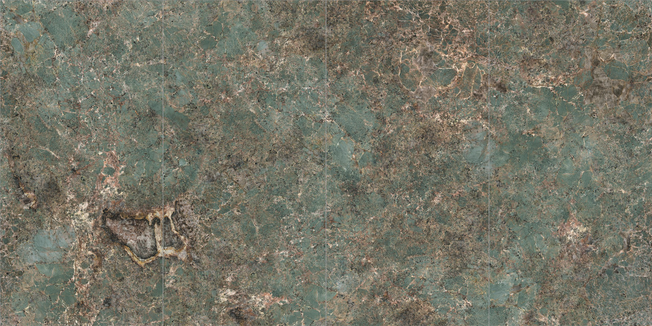 Image sans description