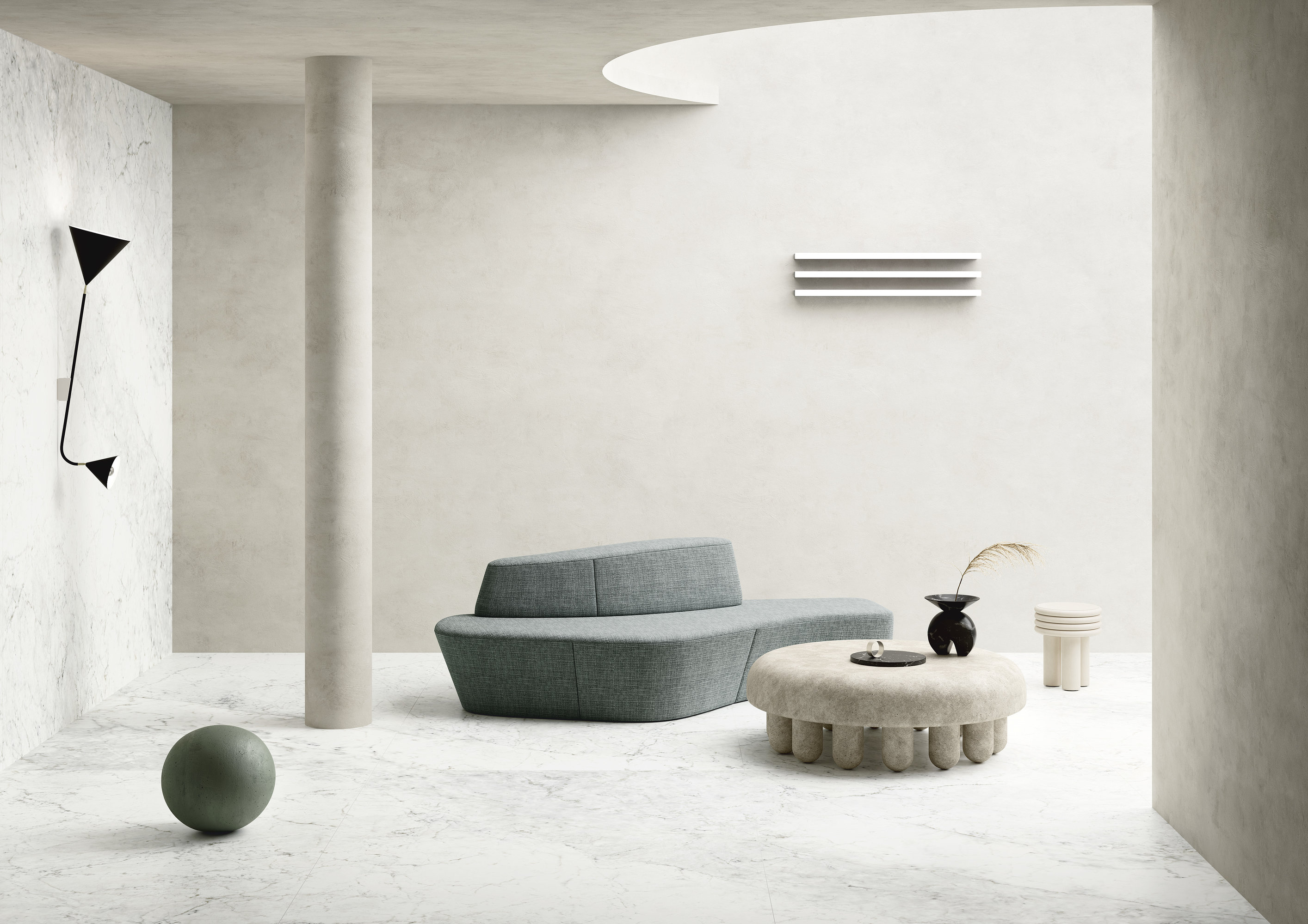 Image sans description