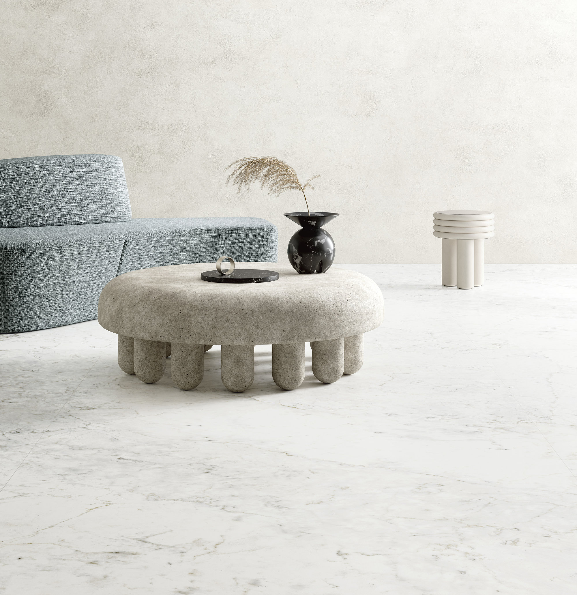 Image sans description