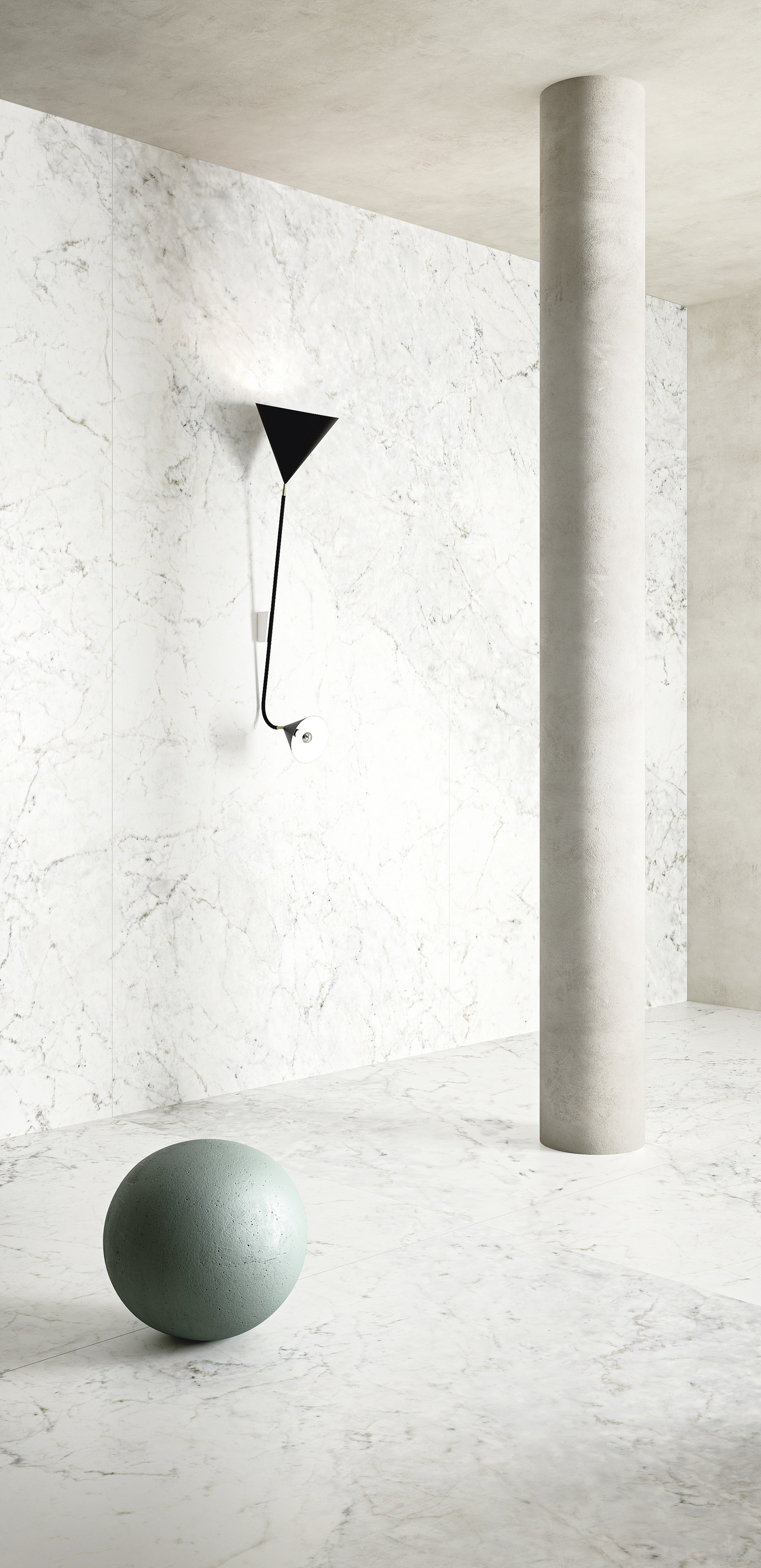 Image sans description