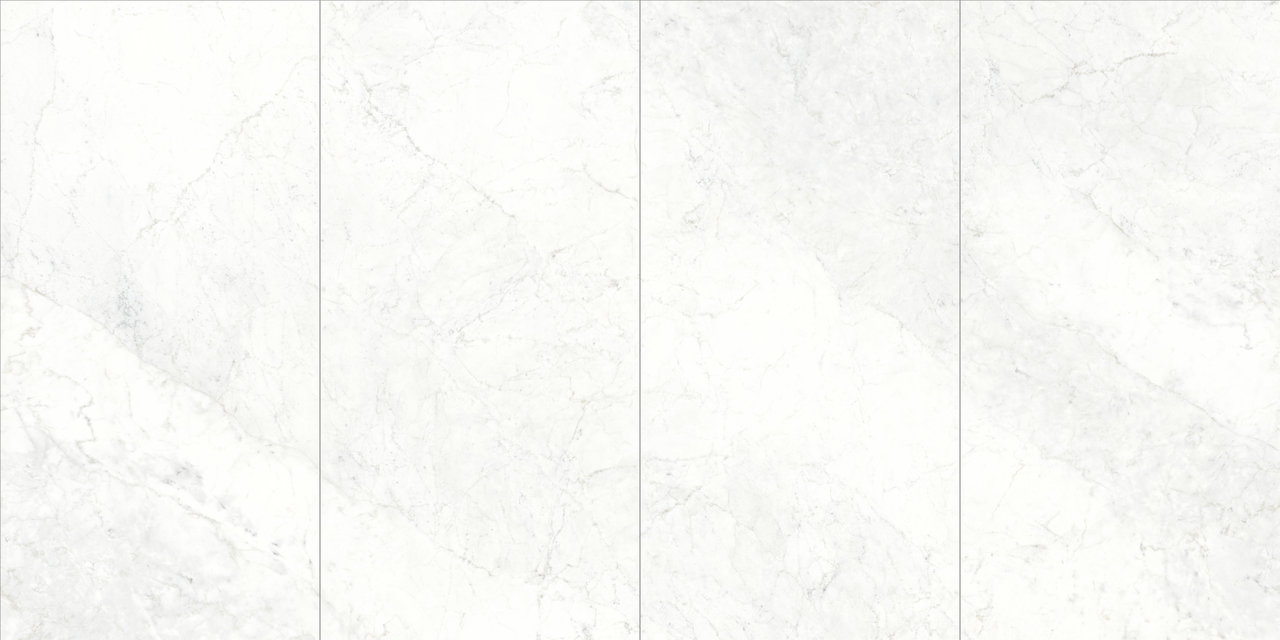 Image sans description