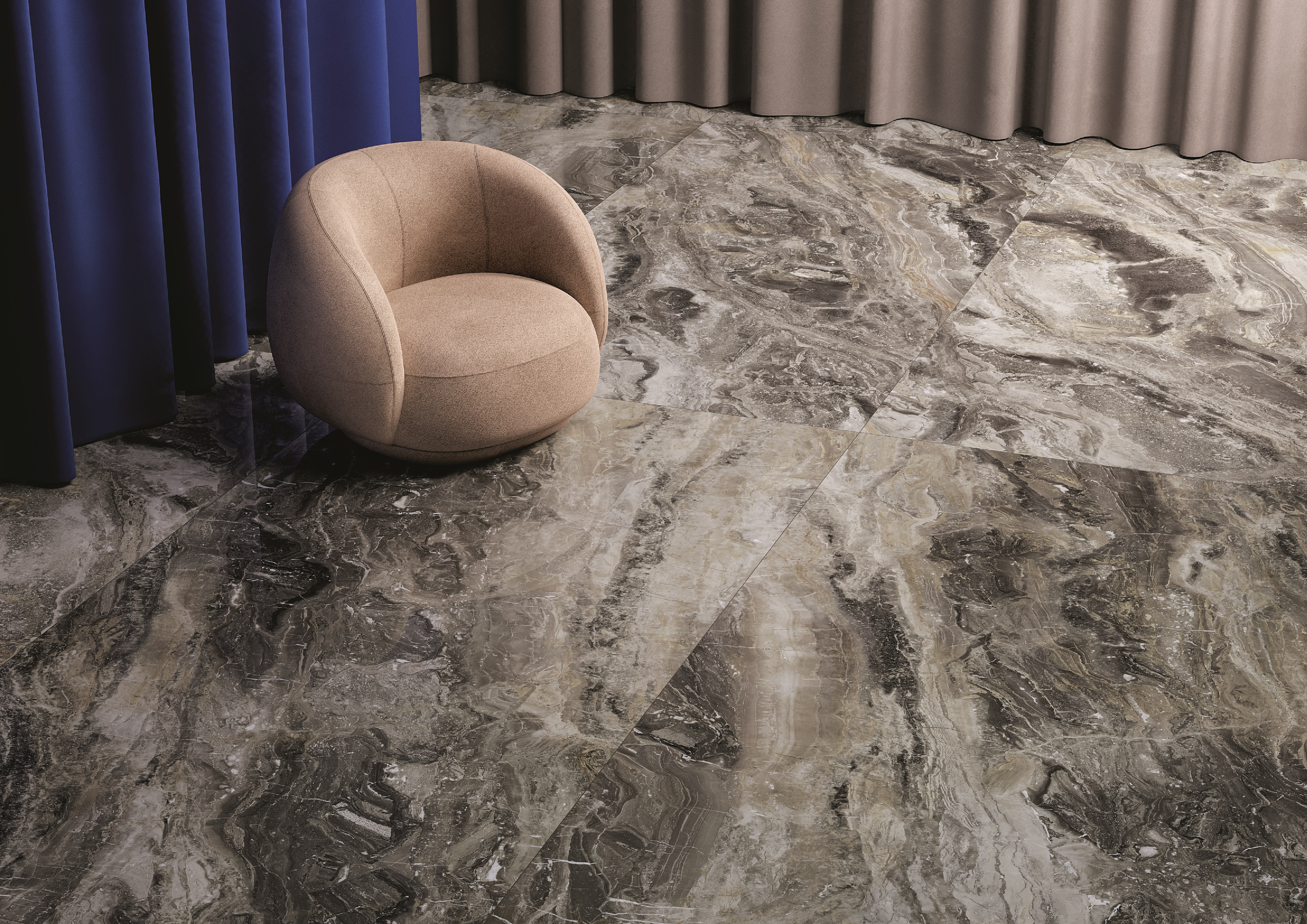 Image sans description