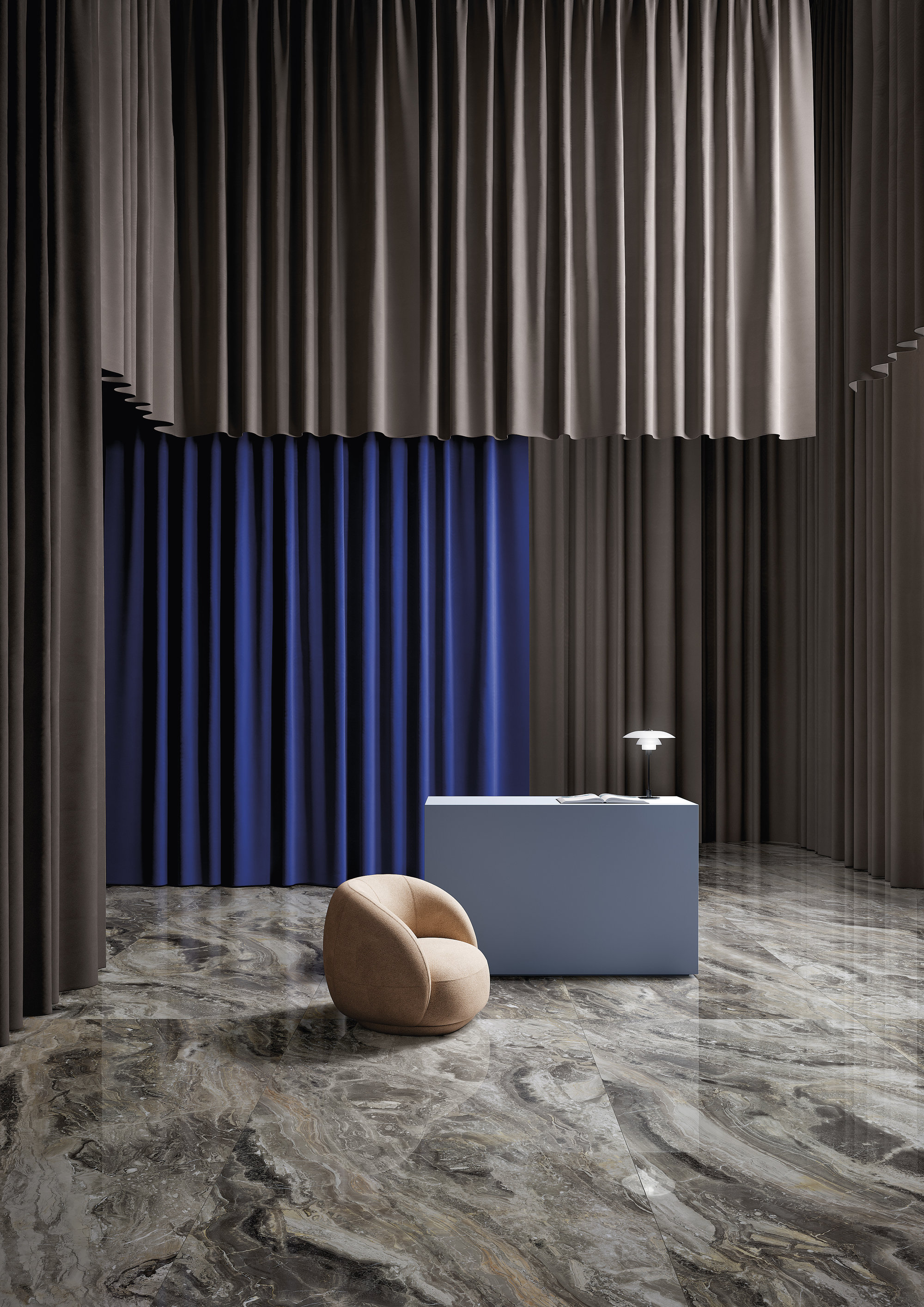 Image sans description