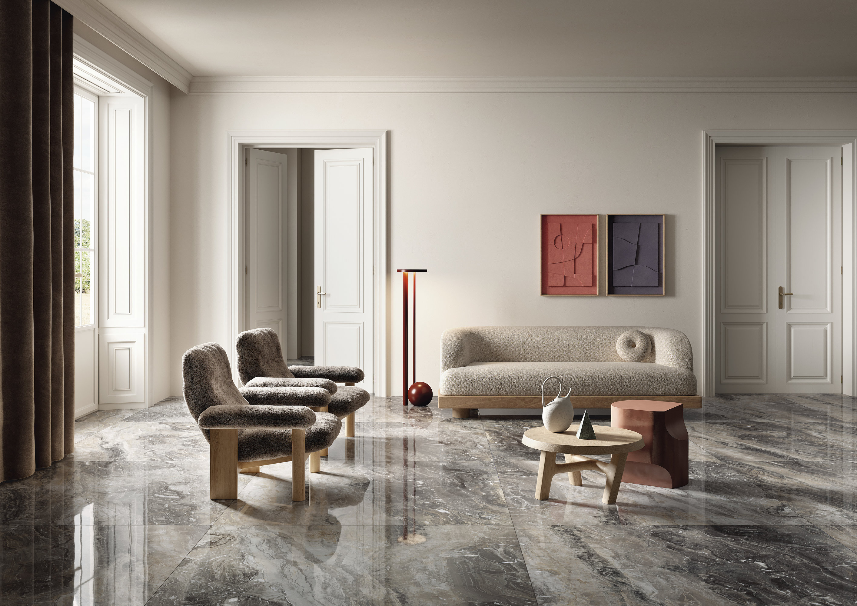 Image sans description