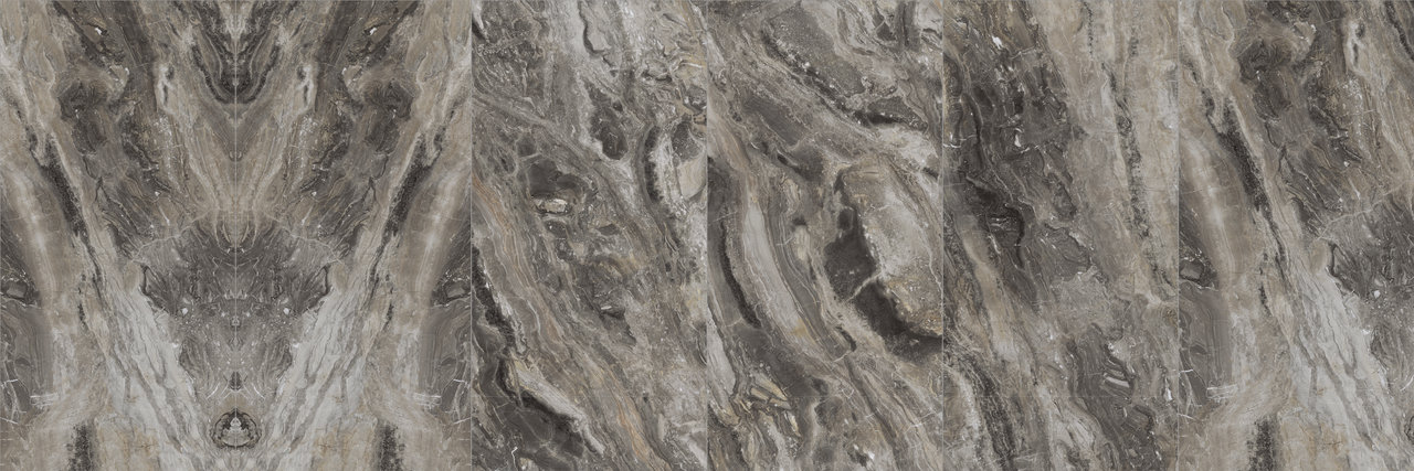 Image sans description