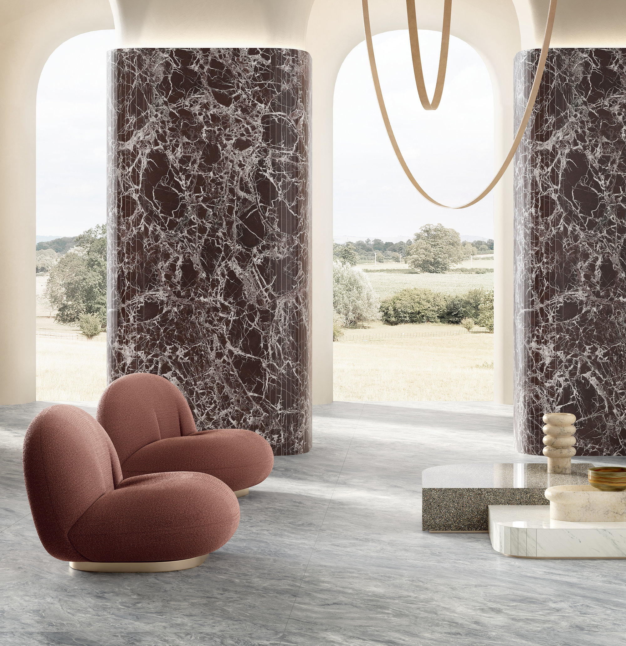 Image sans description