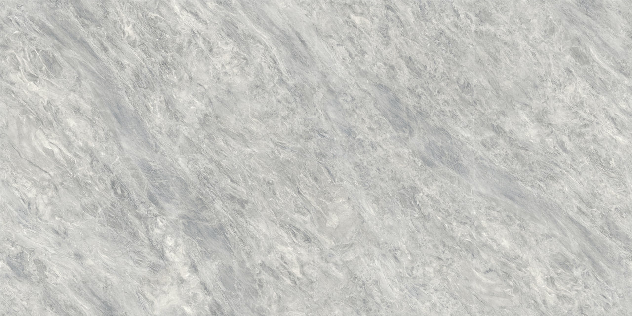 Image sans description