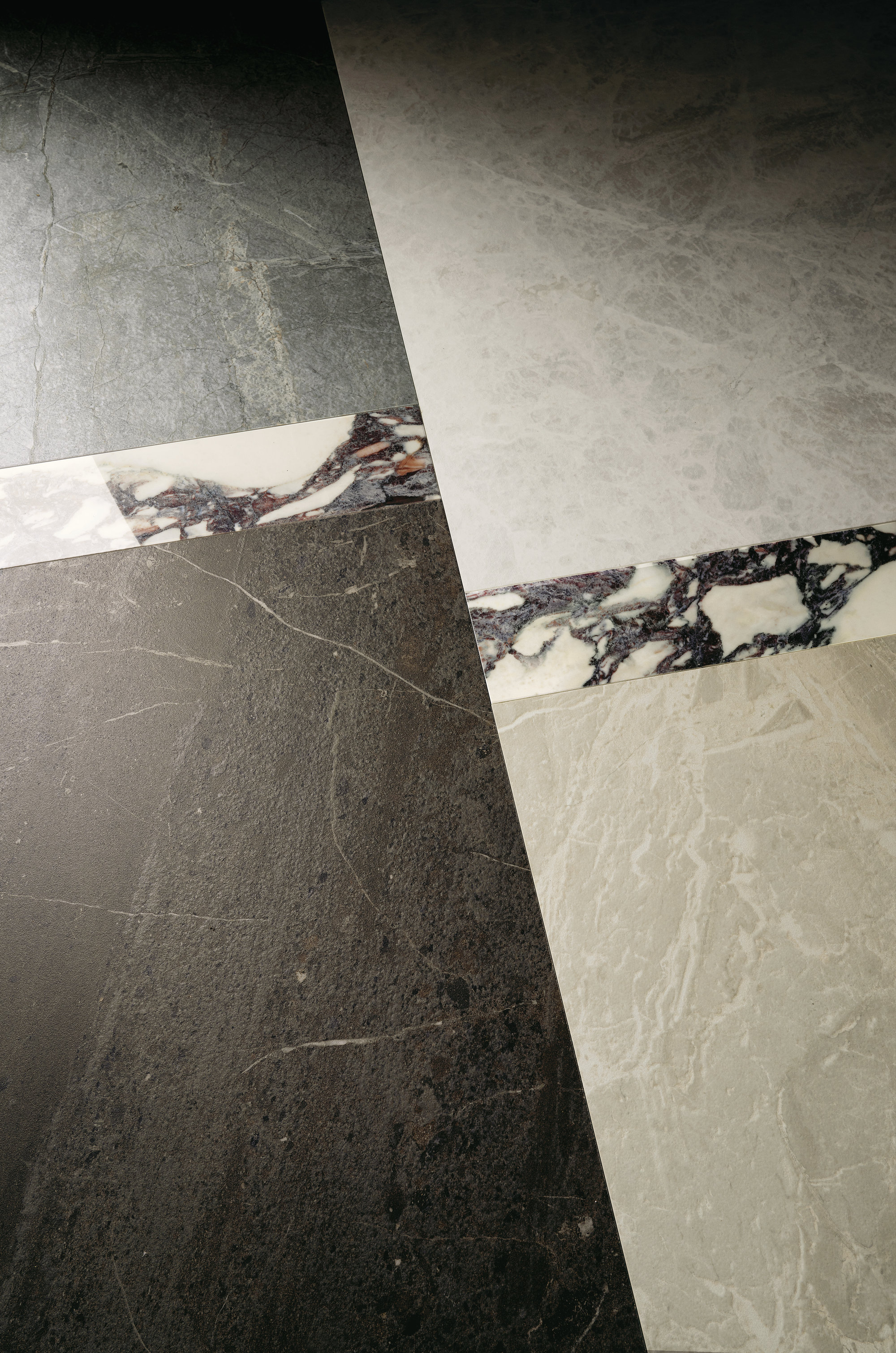 Image sans description