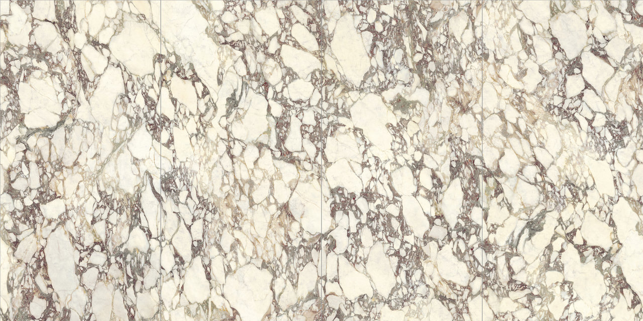 Image sans description