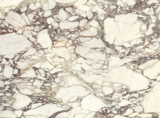 BRECCIA MIRABILE