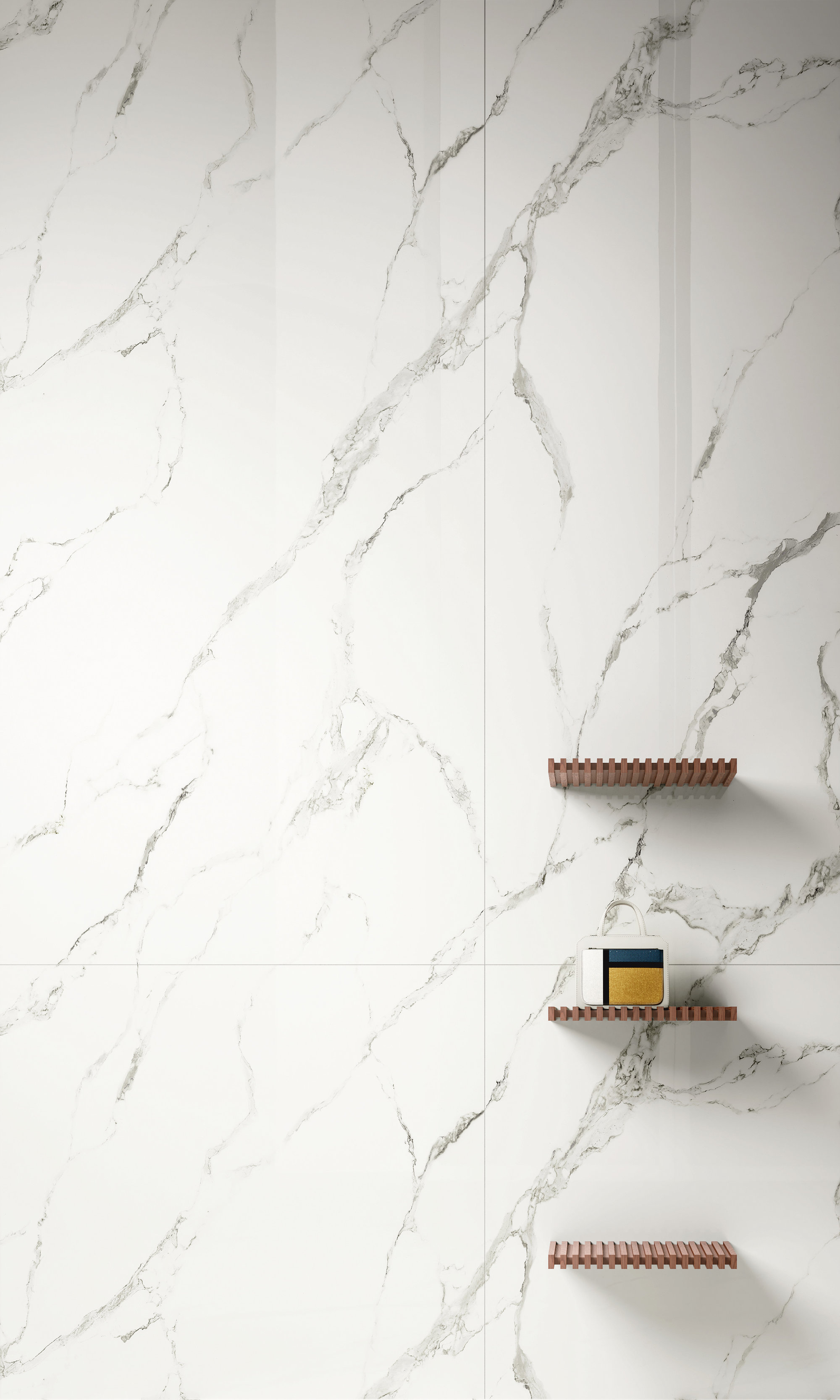 Image sans description